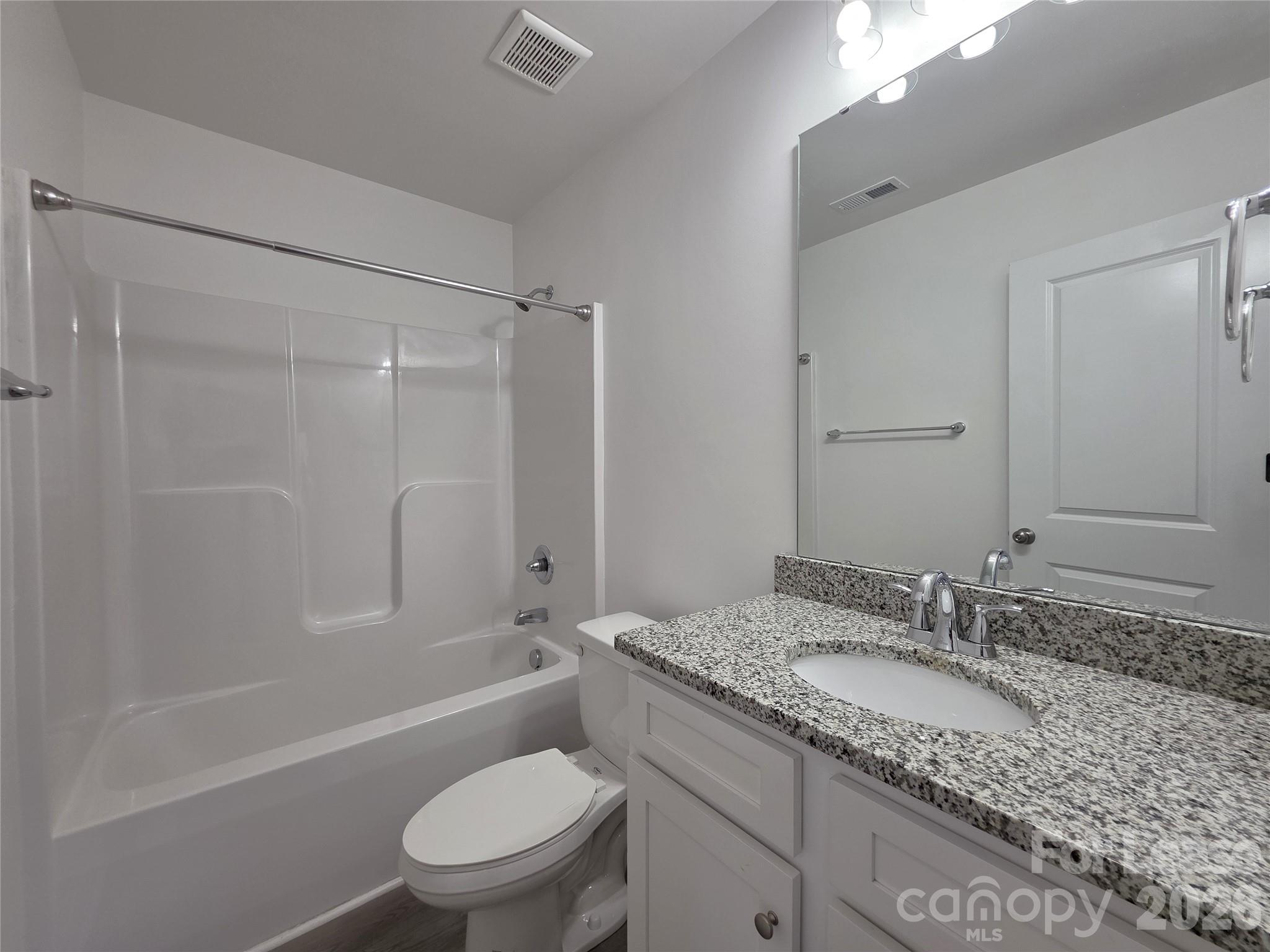 Townhouse at 710 Irene Avenue, Kannapolis, photo 10 of 19