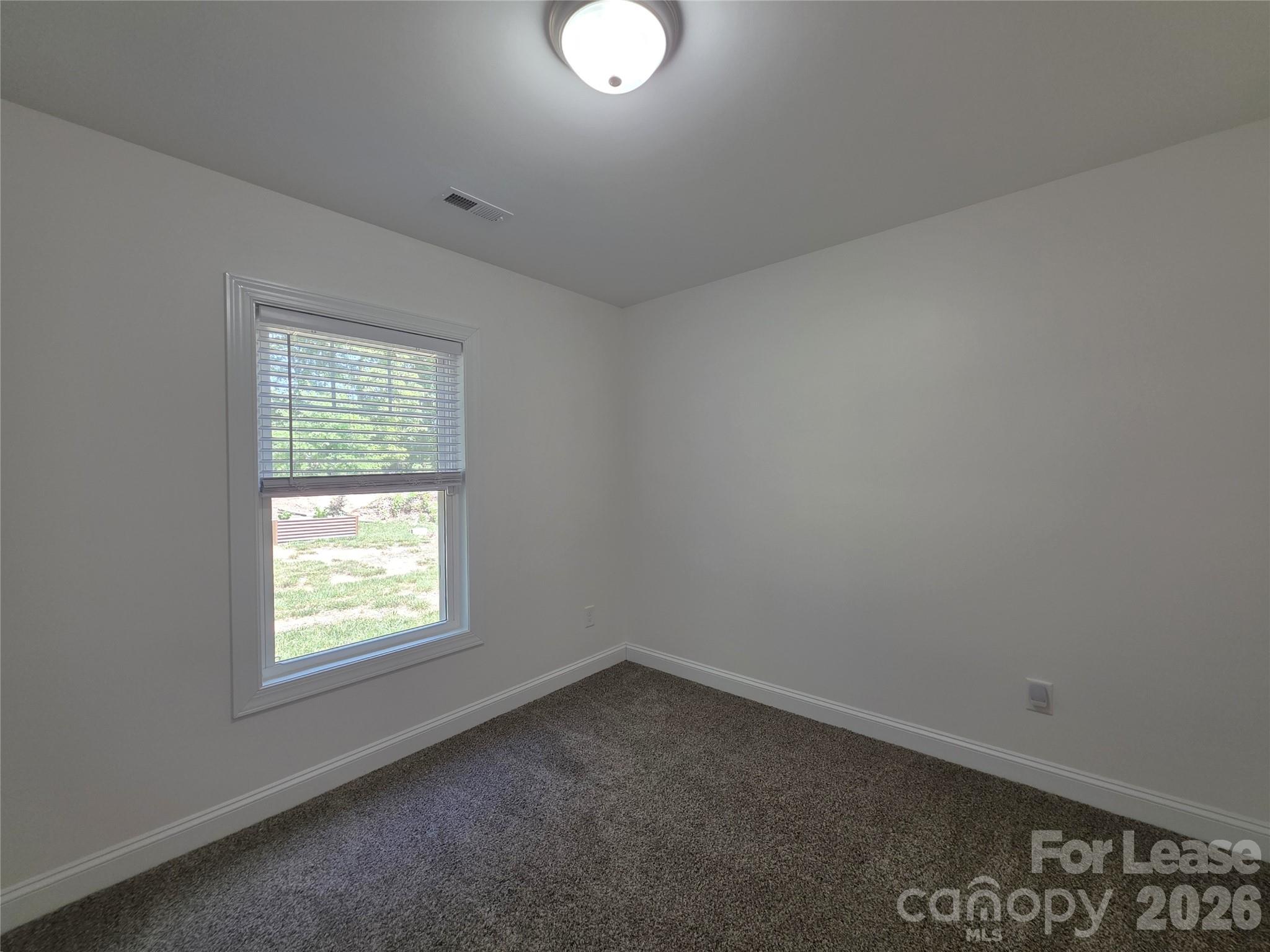Townhouse at 710 Irene Avenue, Kannapolis, photo 11 of 19