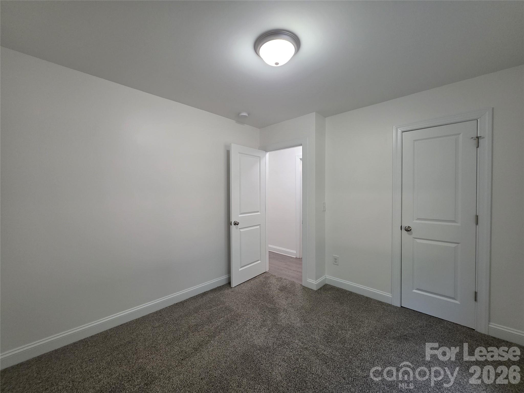 Townhouse at 710 Irene Avenue, Kannapolis, photo 12 of 19