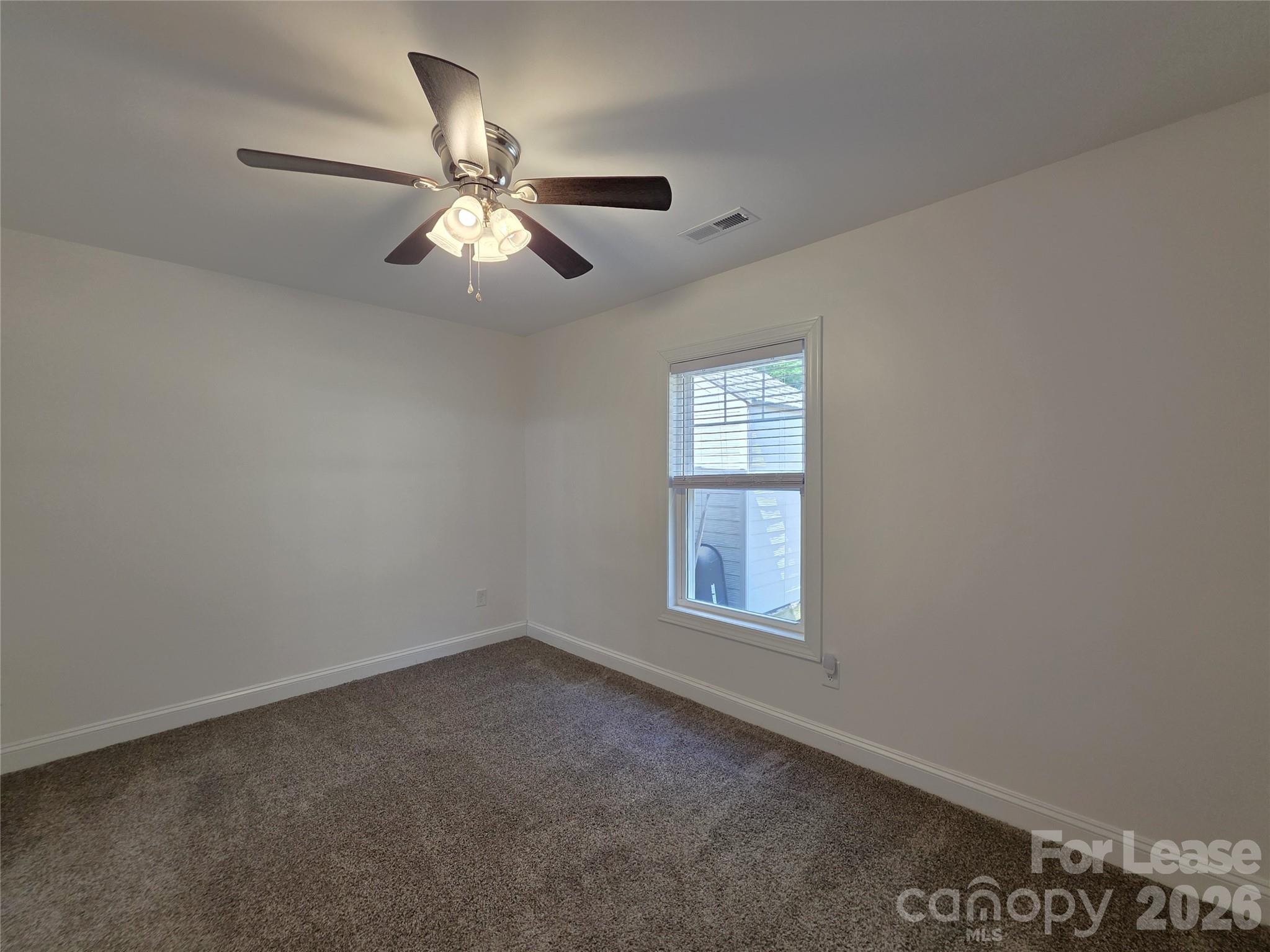 Townhouse at 710 Irene Avenue, Kannapolis, photo 13 of 19