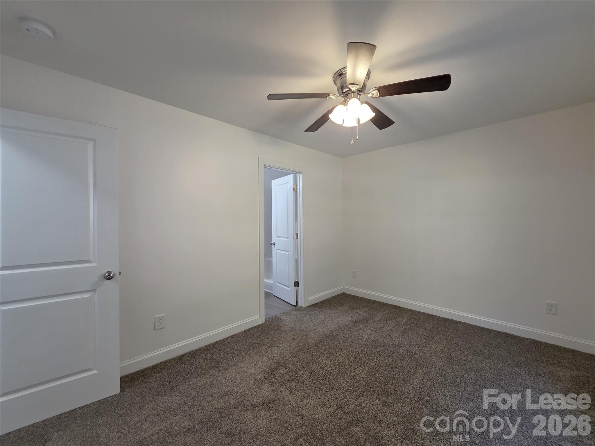 Townhouse at 710 Irene Avenue, Kannapolis, photo 14 of 19