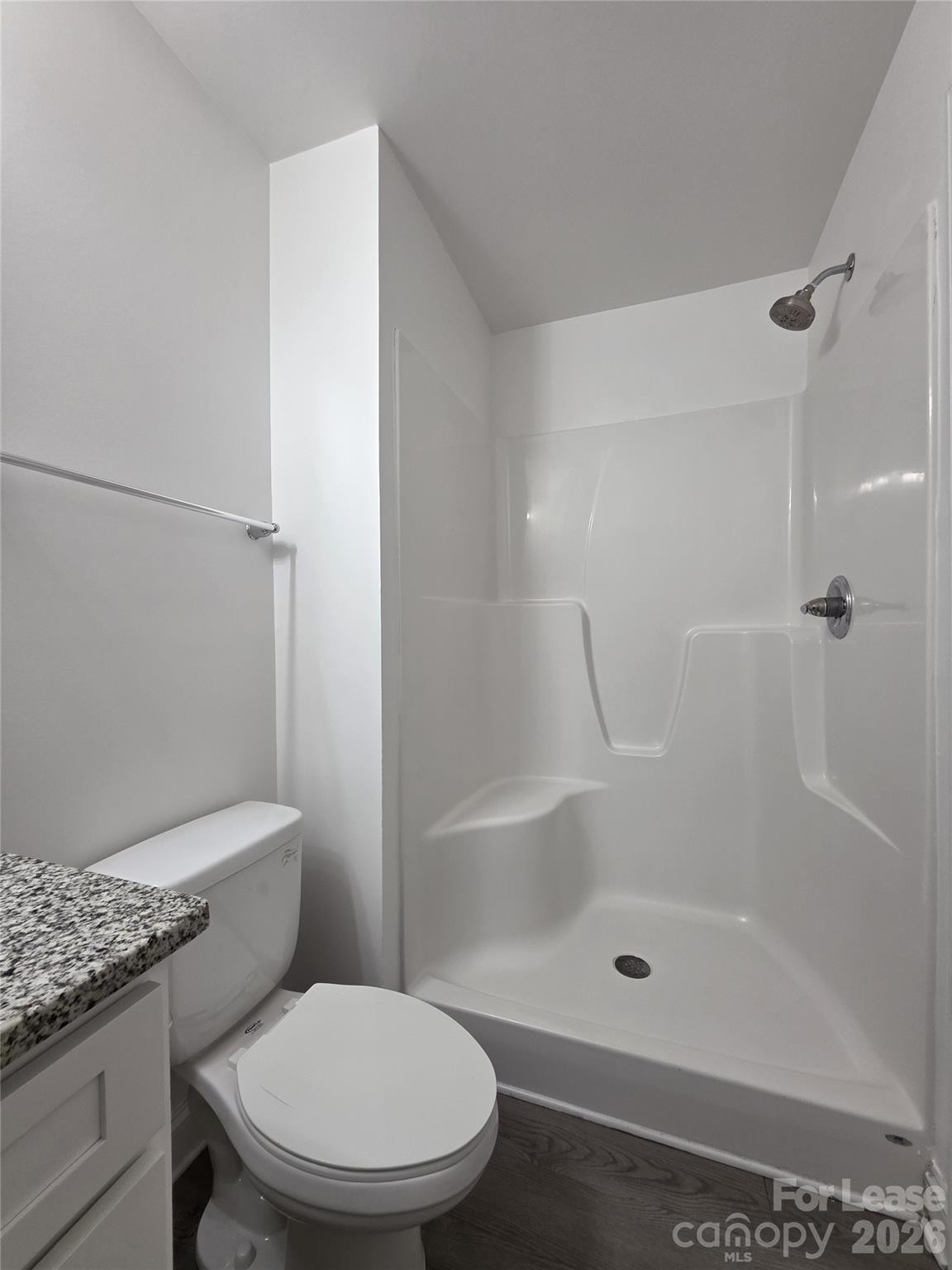 Townhouse at 710 Irene Avenue, Kannapolis, photo 16 of 19