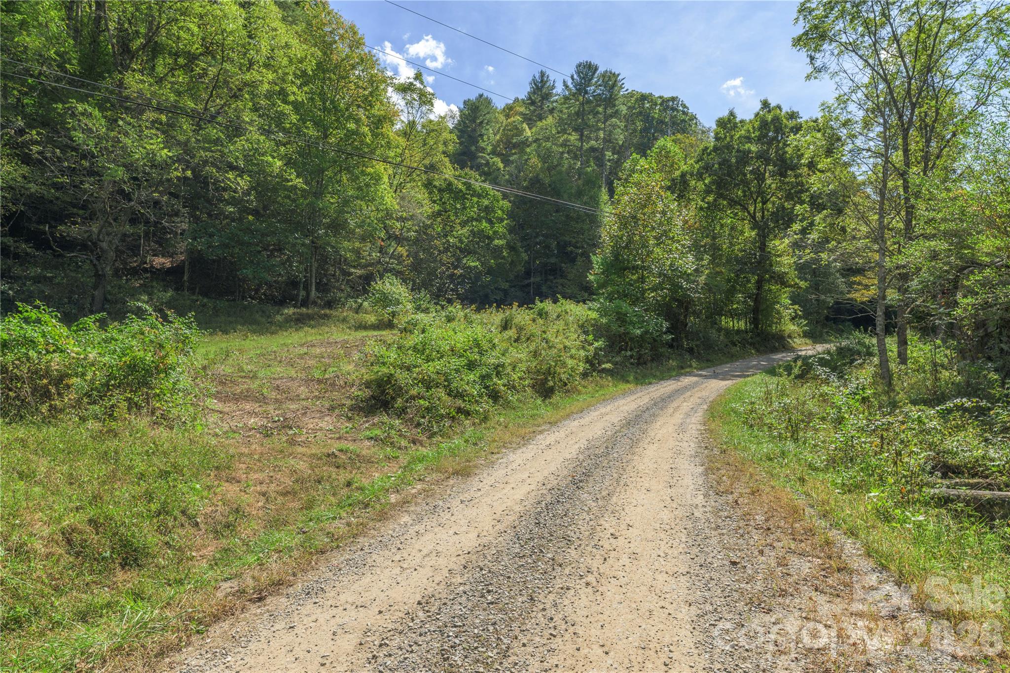 10281 White Oak Road