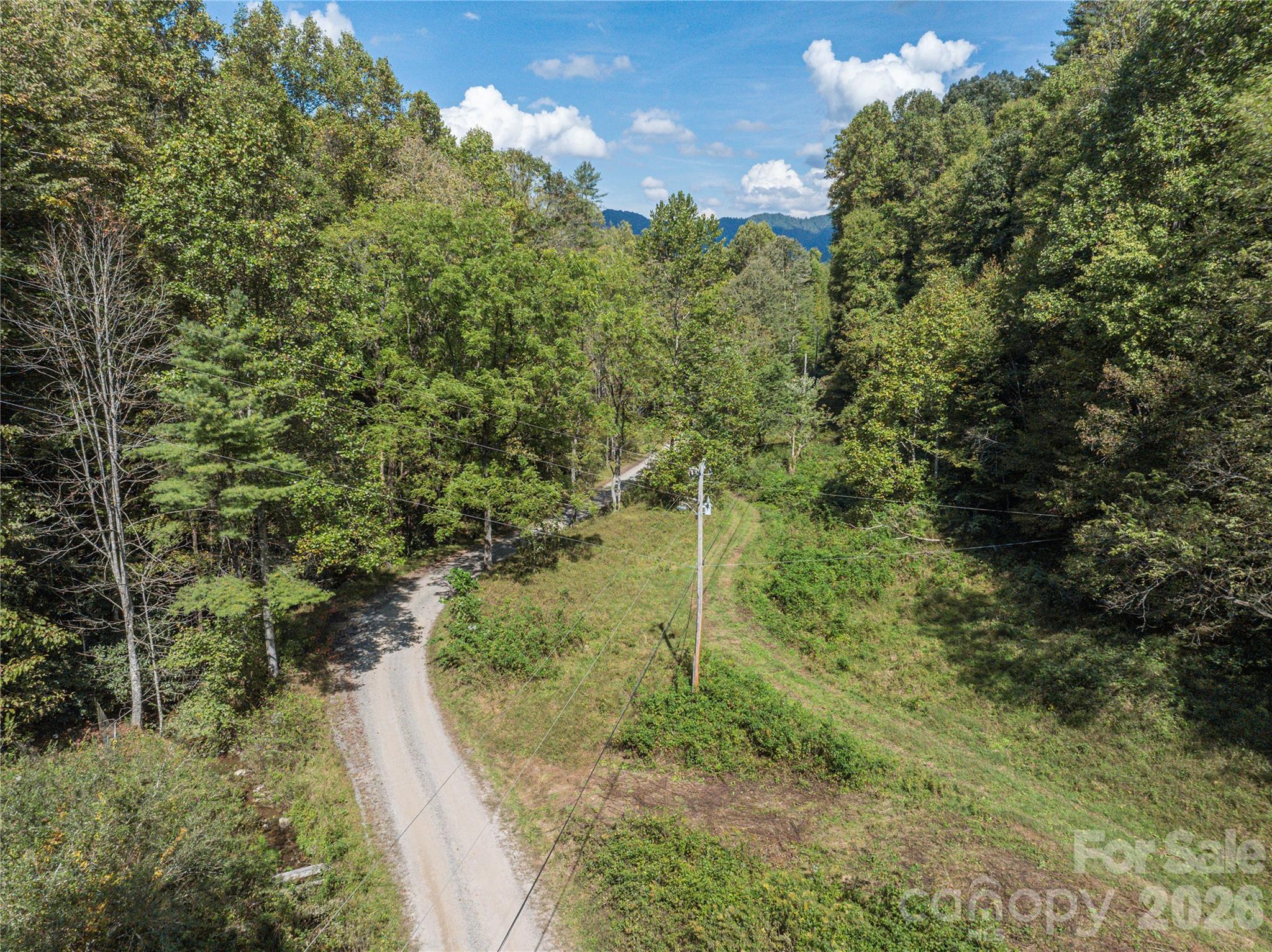 Acreage at 10281 White Oak Road, Waynesville, photo 15 of 22
