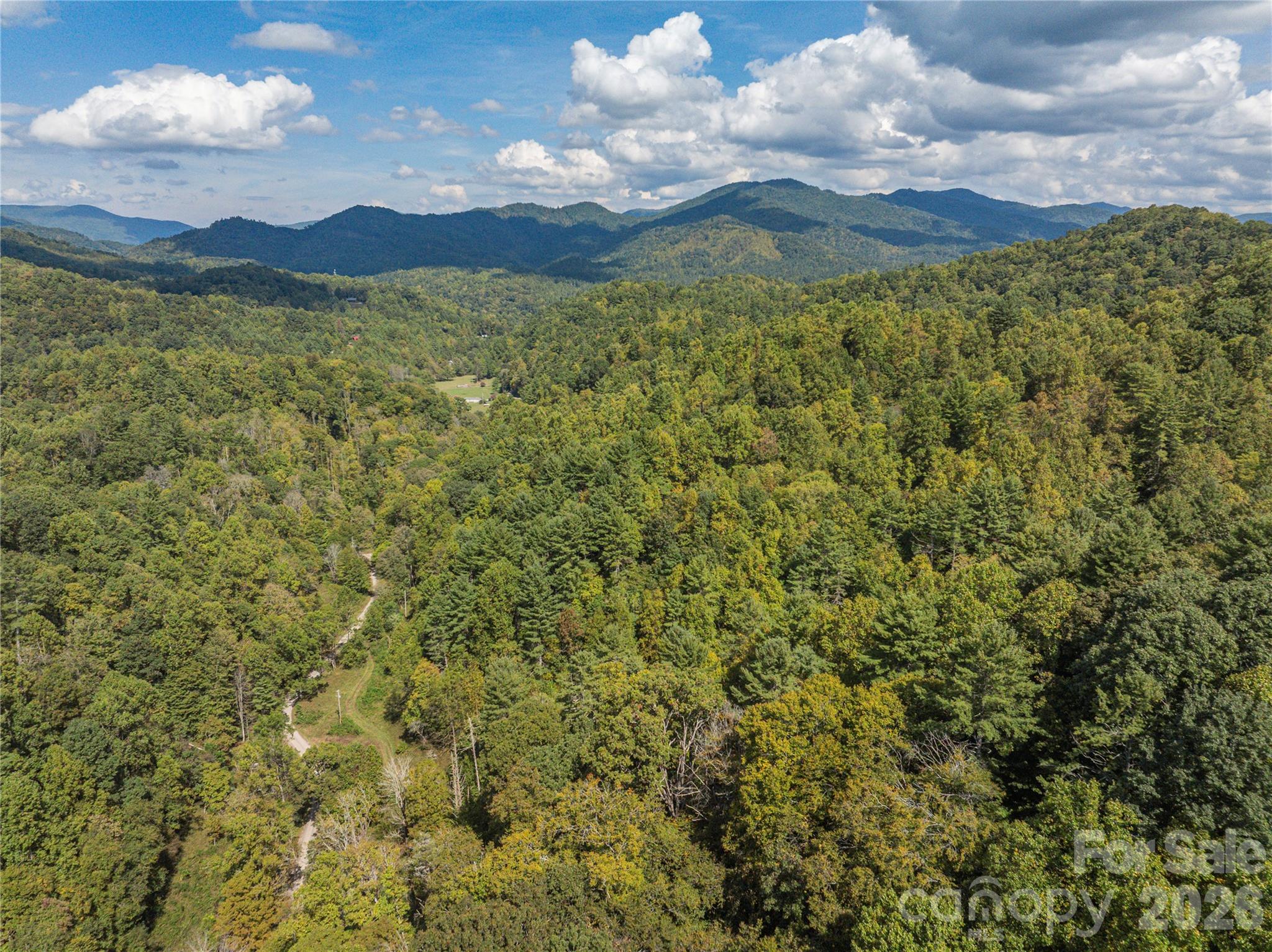 Acreage at 10281 White Oak Road, Waynesville, photo 18 of 22