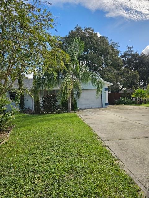 Single Family Residence at 2553 NORDMAN AVE, NEW SMYRNA BEACH, photo 4 of 46