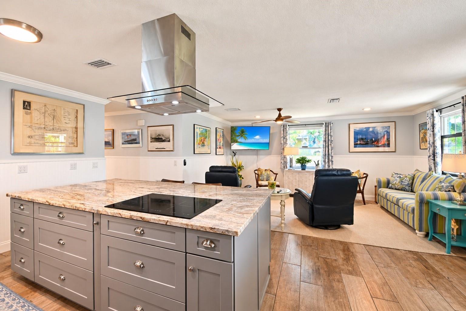 Single Family Residence at 123 E YELKCA TER, EDGEWATER, photo 12 of 43