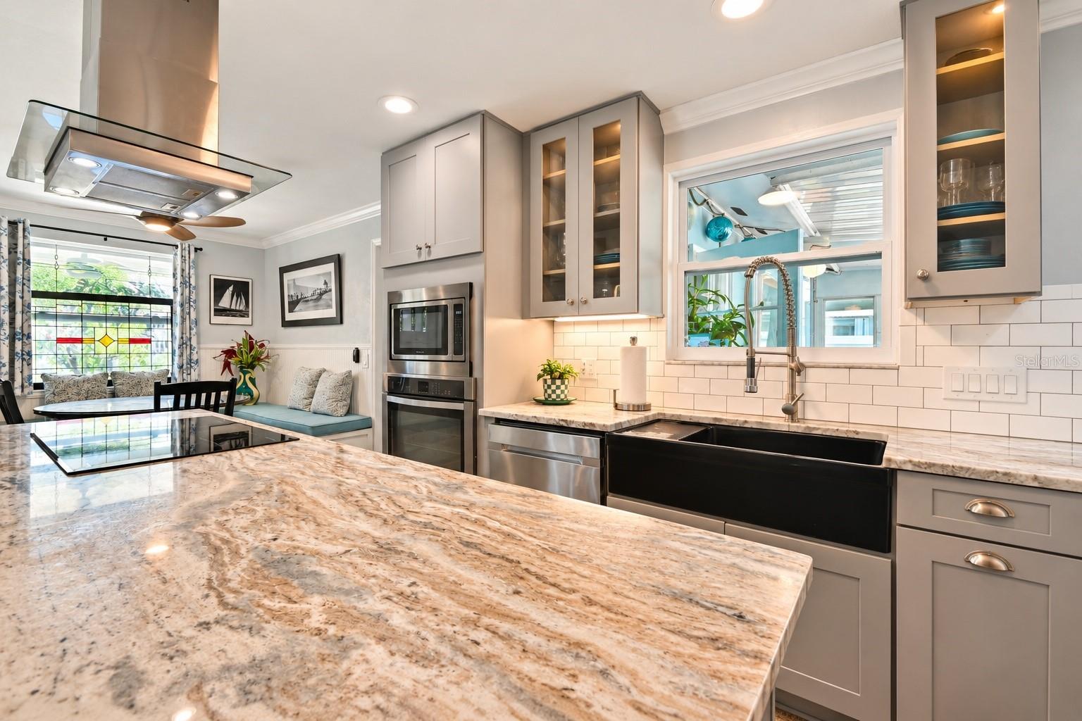 Single Family Residence at 123 E YELKCA TER, EDGEWATER, photo 14 of 43