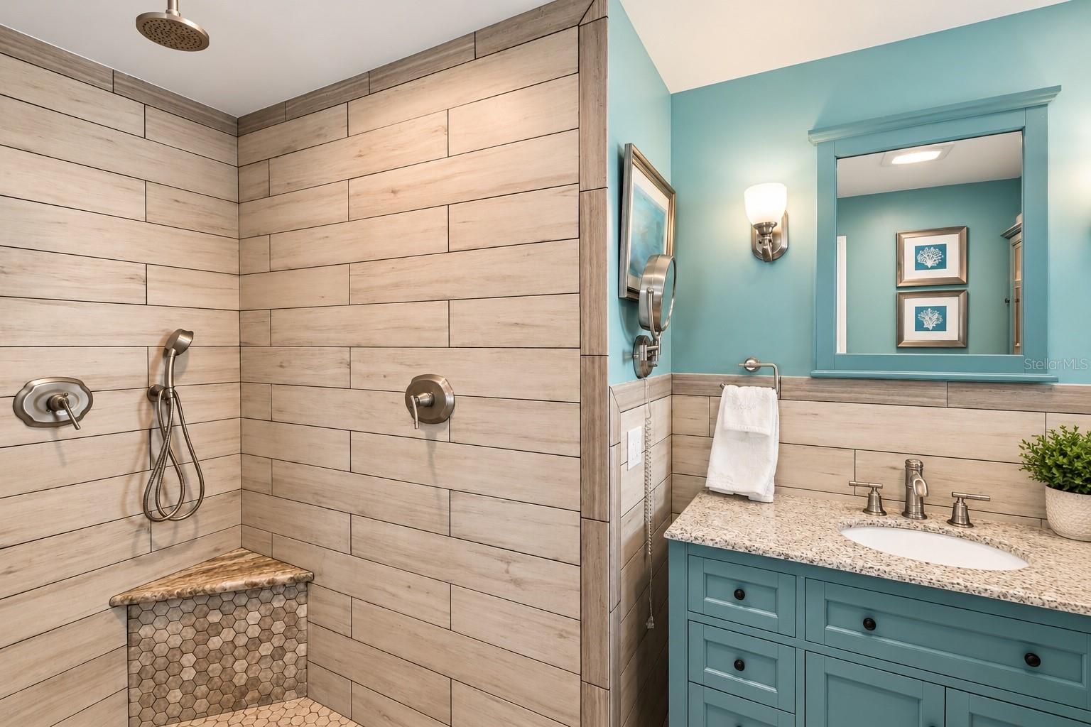 Single Family Residence at 123 E YELKCA TER, EDGEWATER, photo 22 of 43