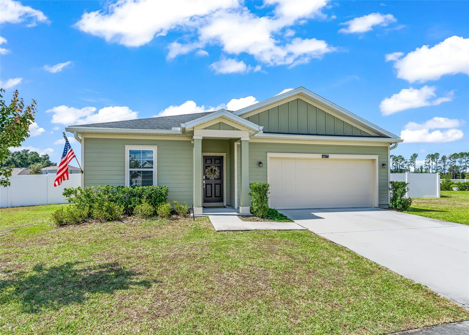 4677 SW 83RD LOOP
