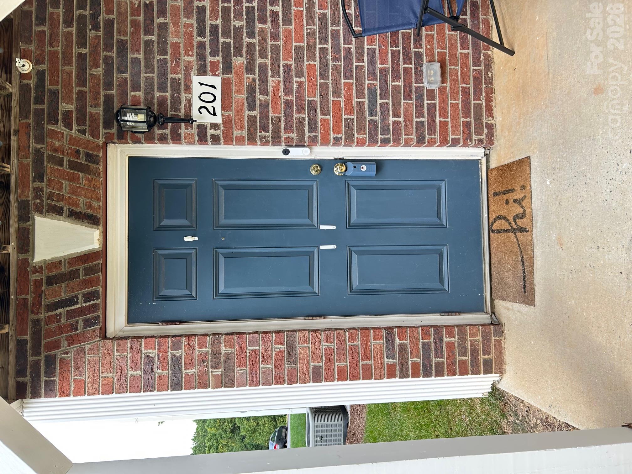 Condominium at 119 Steam Engine Drive, Mooresville, photo 2 of 35