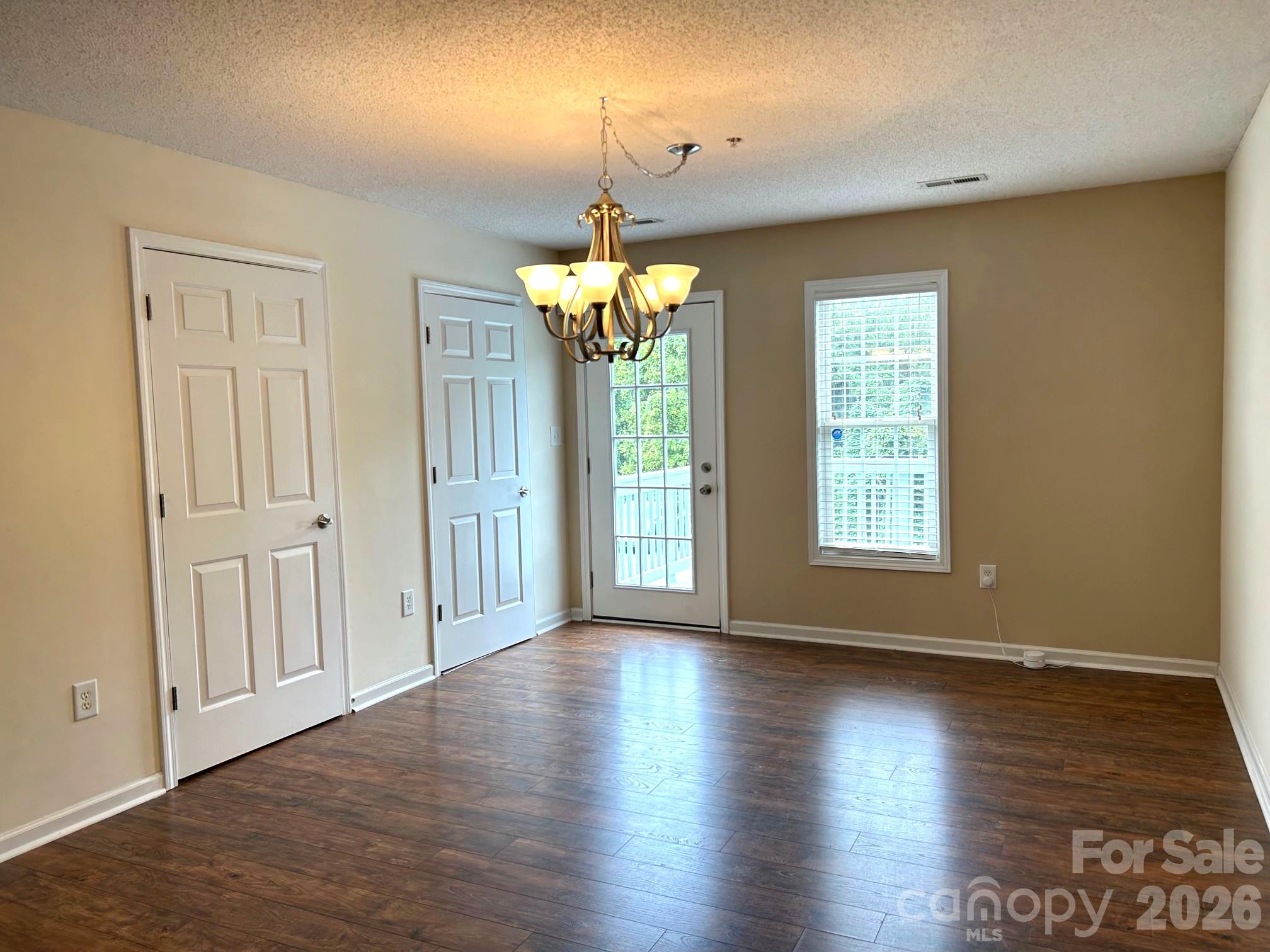 Condominium at 119 Steam Engine Drive, Mooresville, photo 9 of 35