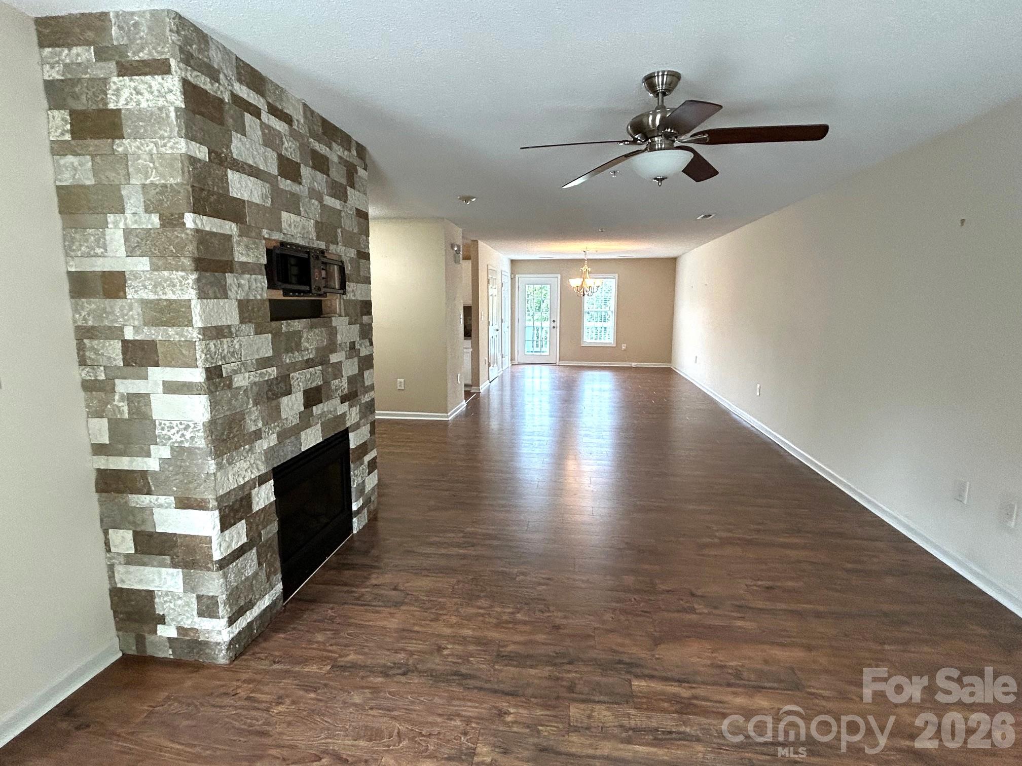 Condominium at 119 Steam Engine Drive, Mooresville, photo 13 of 35