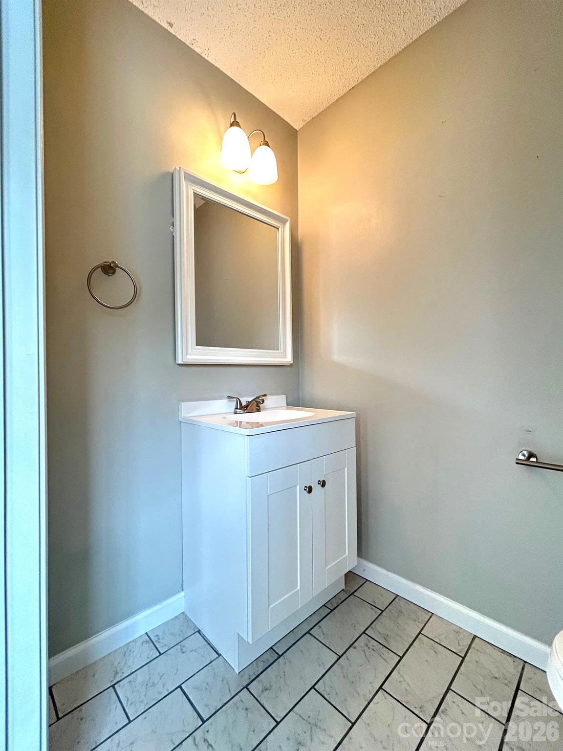 Condominium at 119 Steam Engine Drive, Mooresville, photo 15 of 35