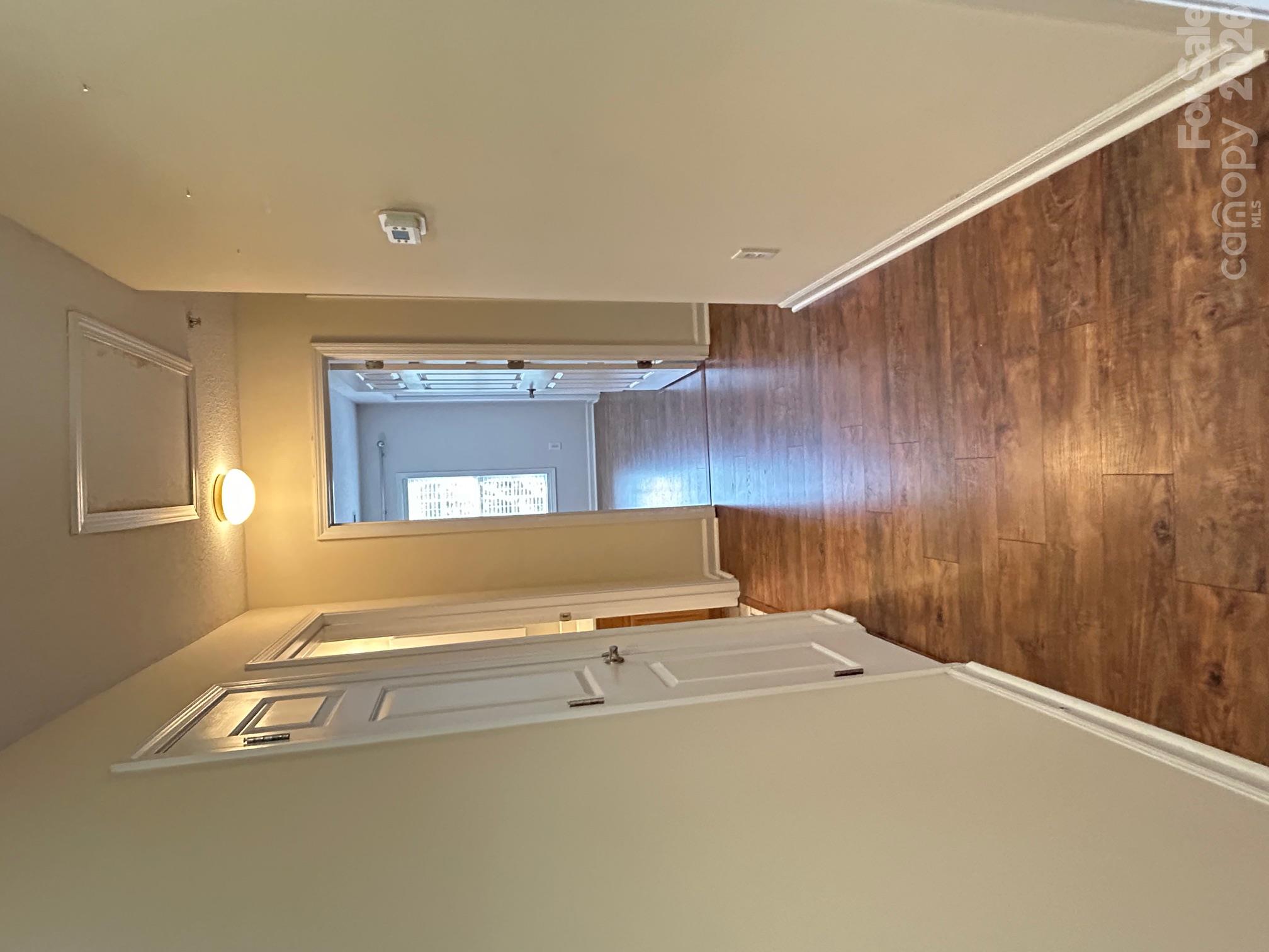 Condominium at 119 Steam Engine Drive, Mooresville, photo 16 of 35