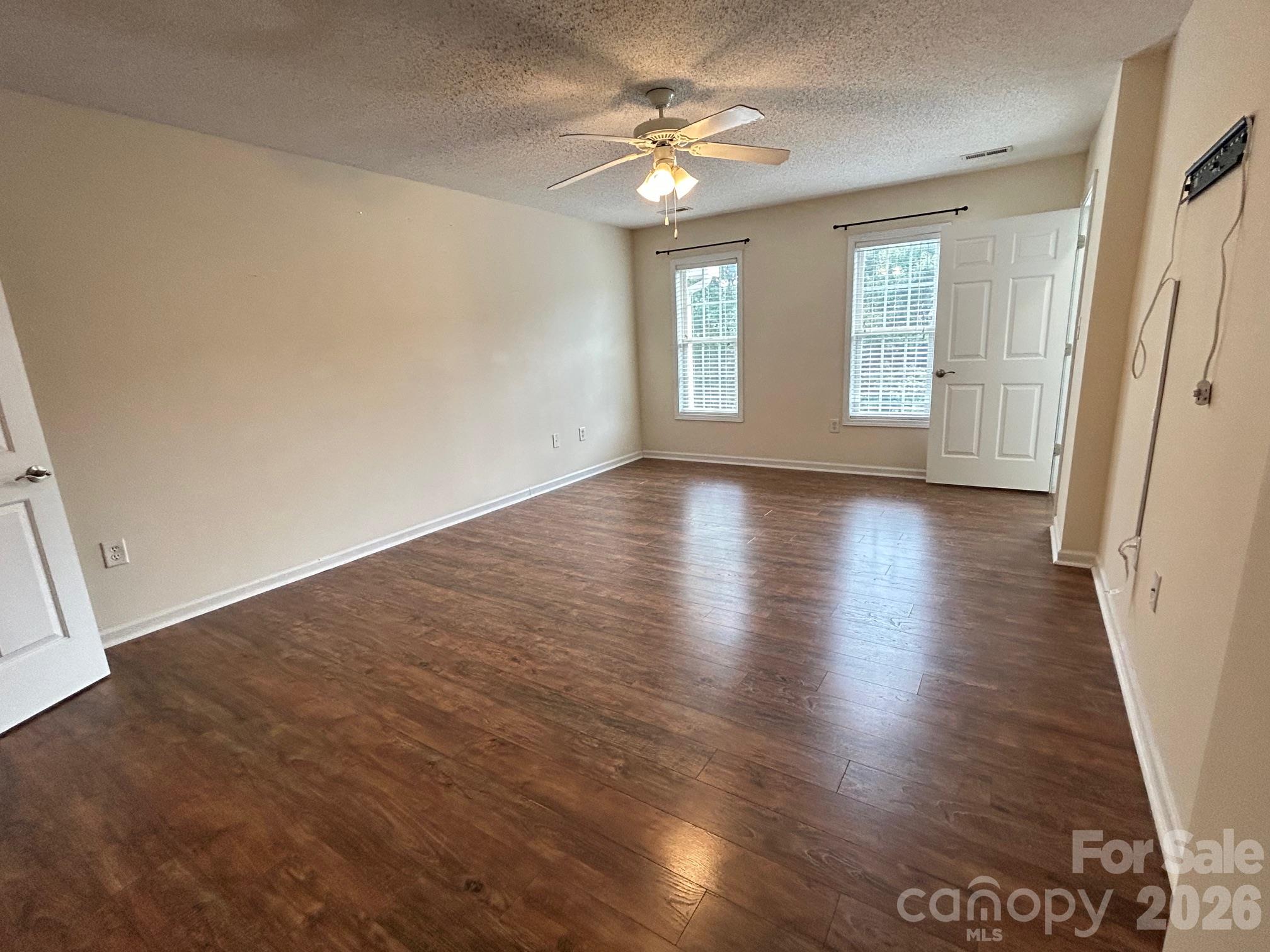 Condominium at 119 Steam Engine Drive, Mooresville, photo 17 of 35