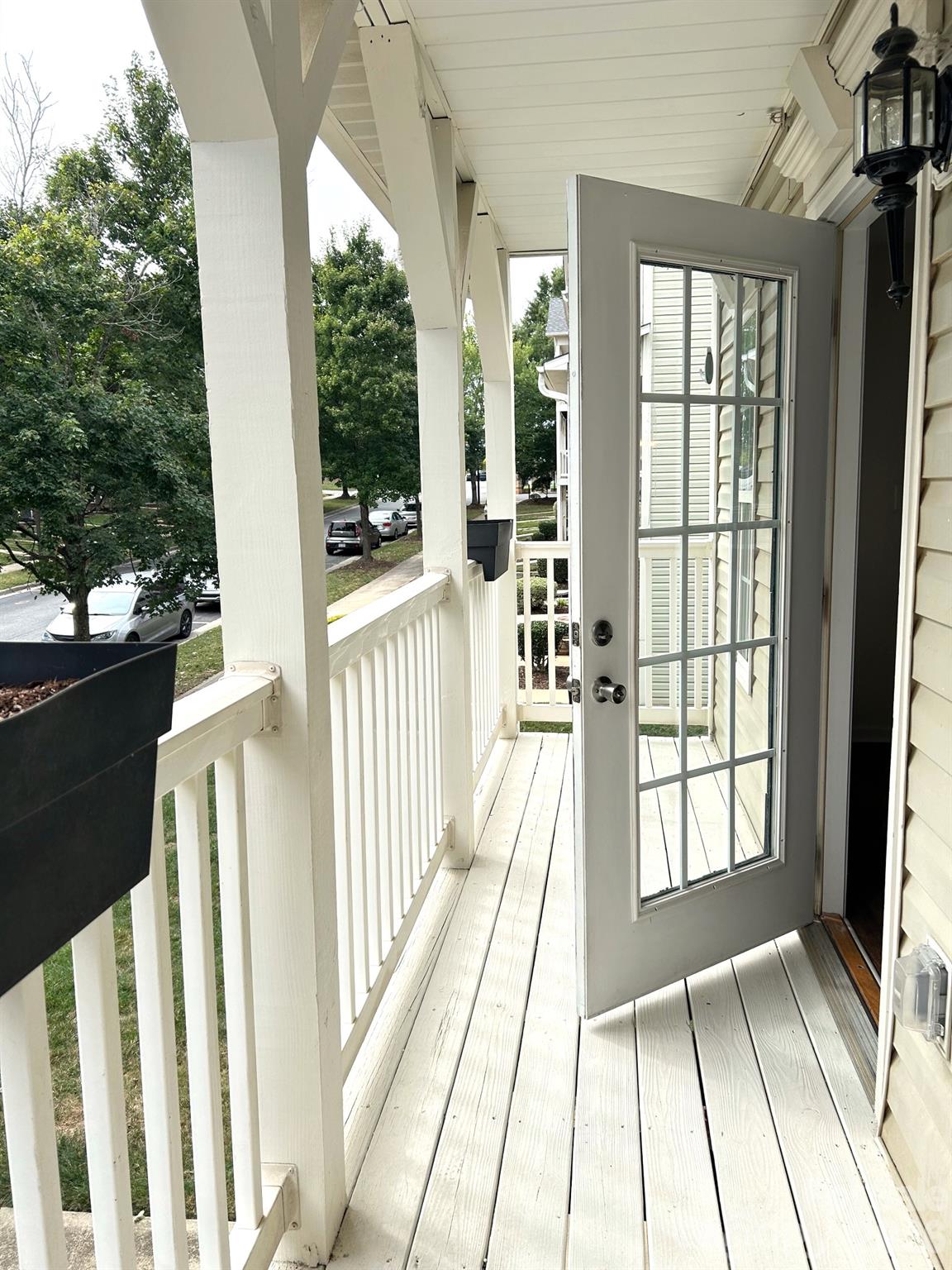 Condominium at 119 Steam Engine Drive, Mooresville, photo 25 of 35