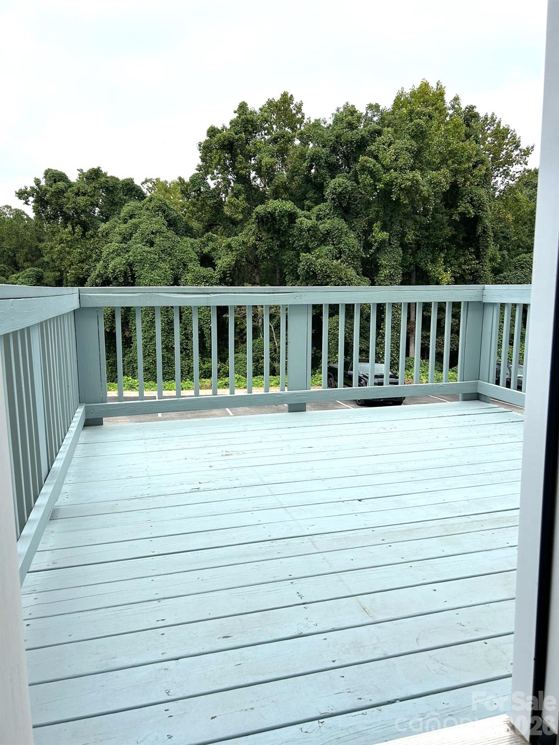 Condominium at 119 Steam Engine Drive, Mooresville, photo 26 of 35