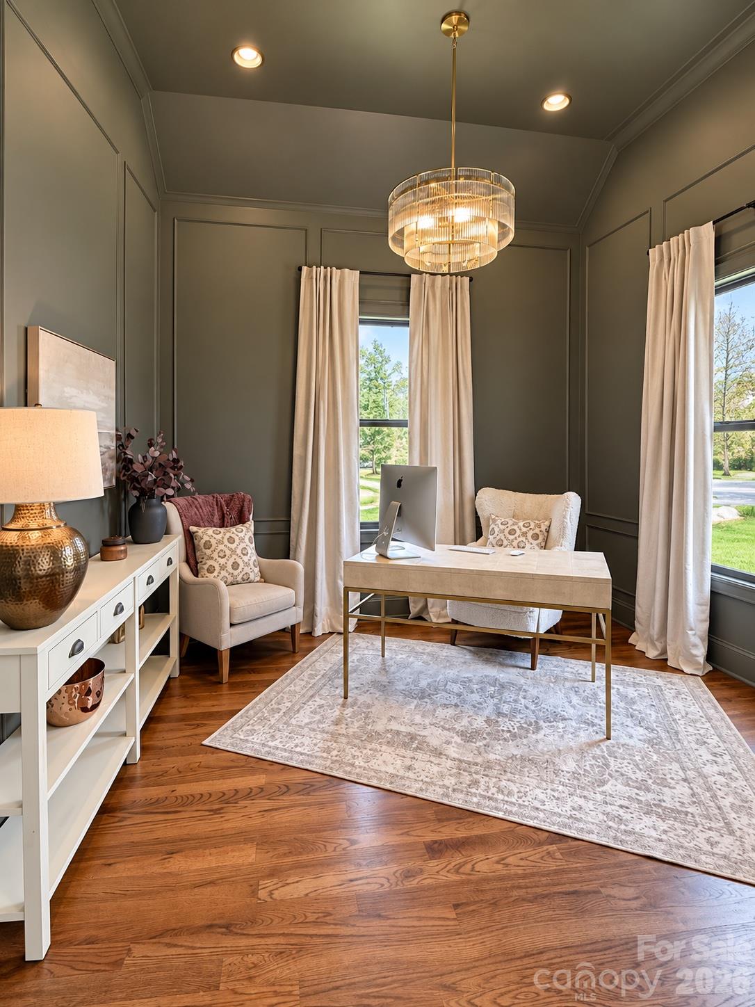 Single Family Residence at 121 Westfields Drive, Taylorsville, photo 8 of 22