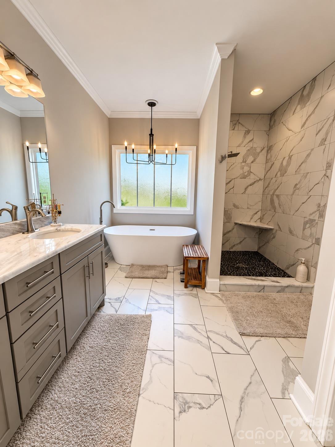 Single Family Residence at 121 Westfields Drive, Taylorsville, photo 12 of 22
