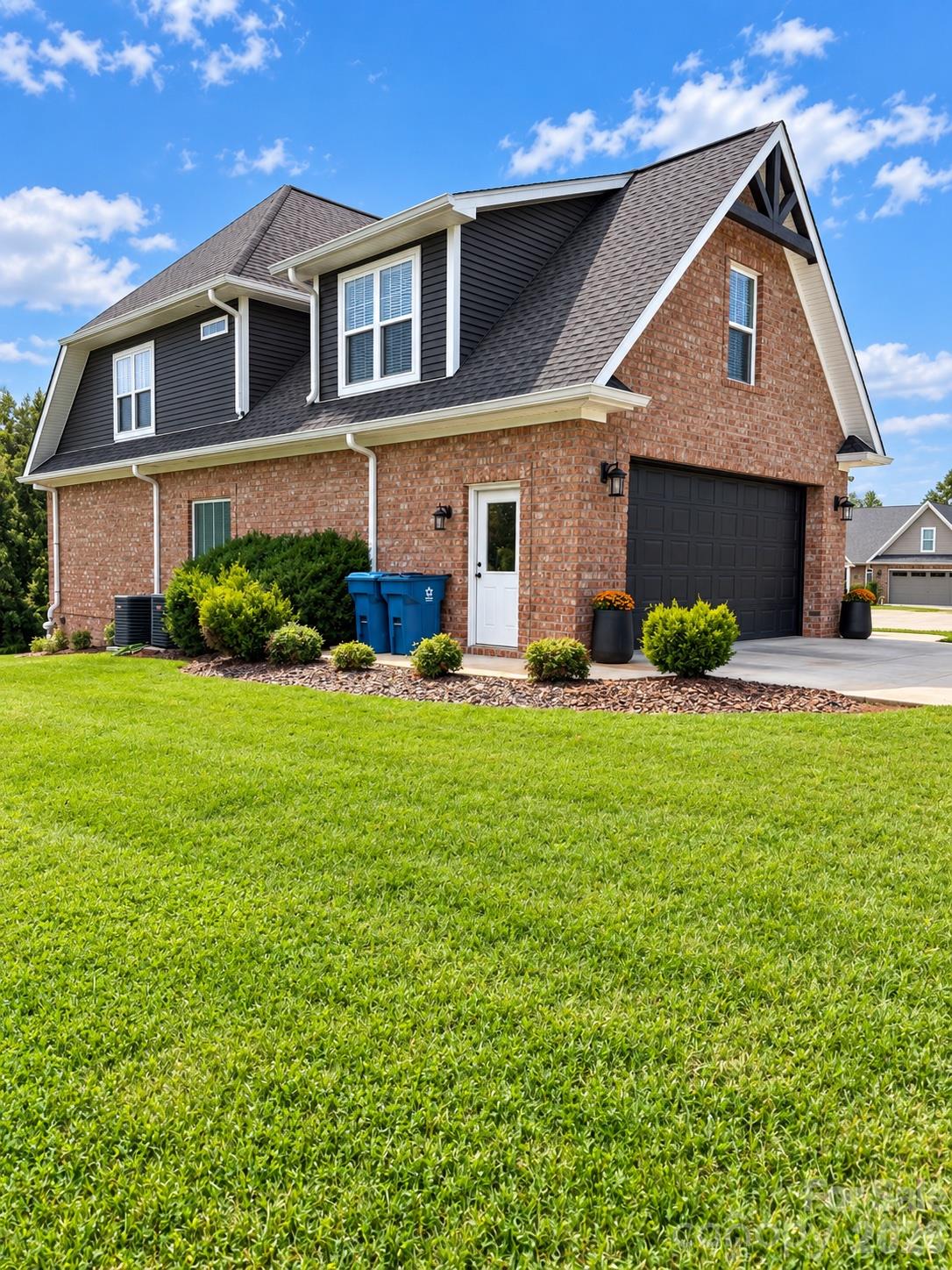 Single Family Residence at 121 Westfields Drive, Taylorsville, photo 22 of 22