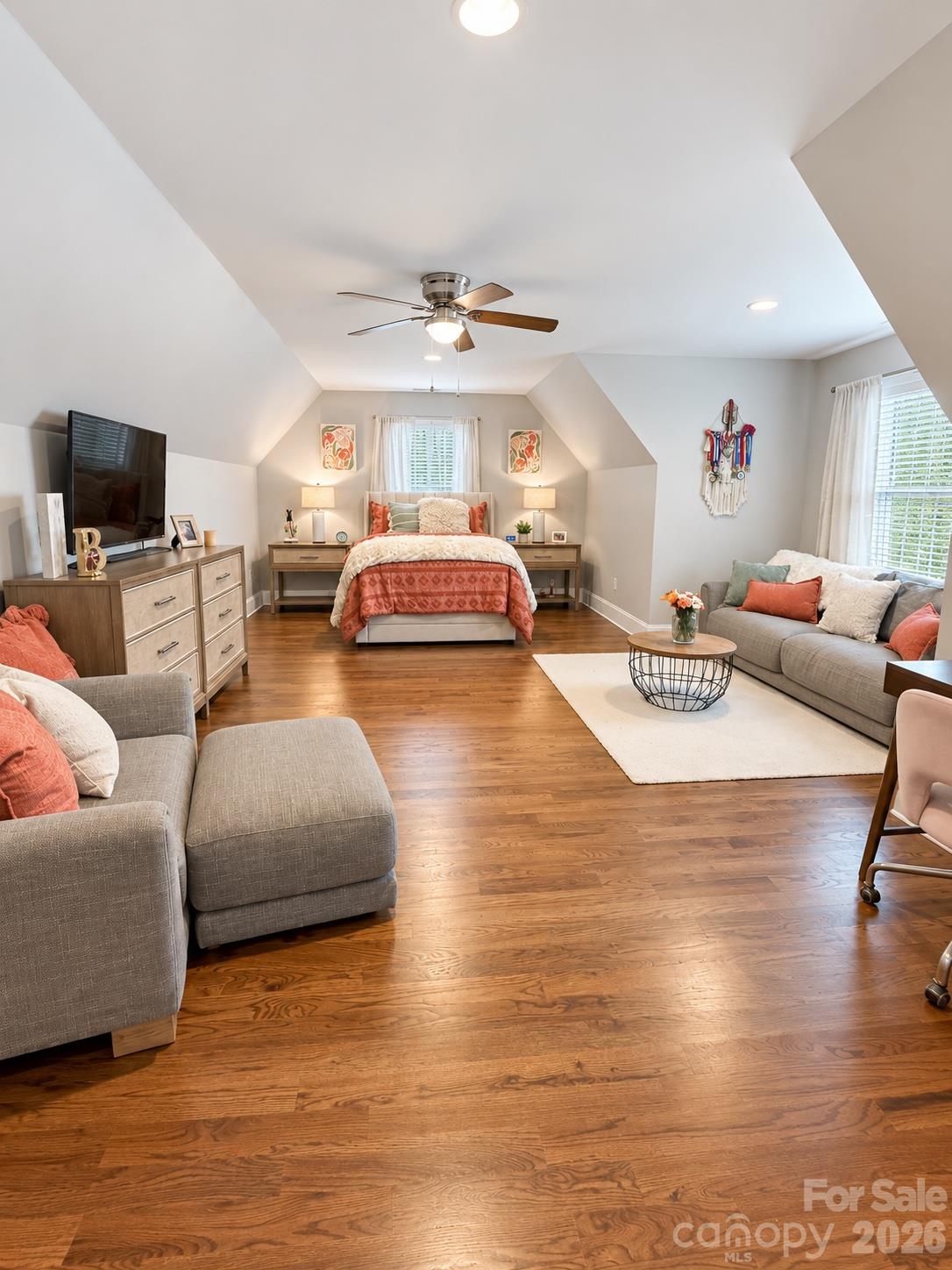 Single Family Residence at 121 Westfields Drive, Taylorsville, photo 17 of 22