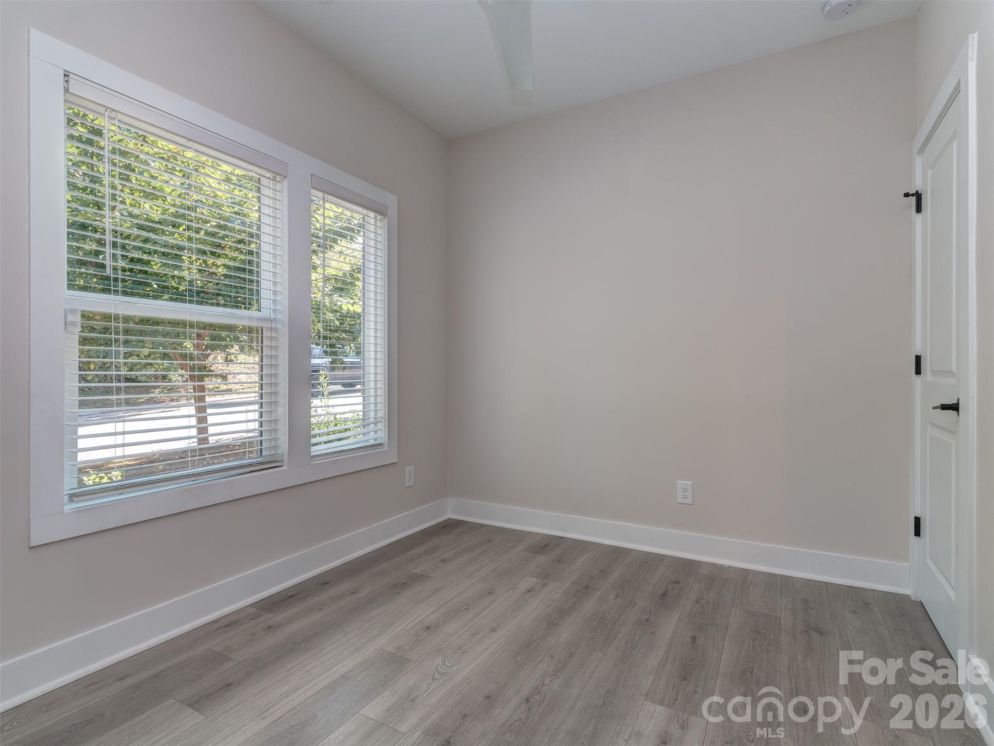Photos are of 834 Van Every and are Representative of the Other Two Properties - 834 Van Every Street, Charlotte