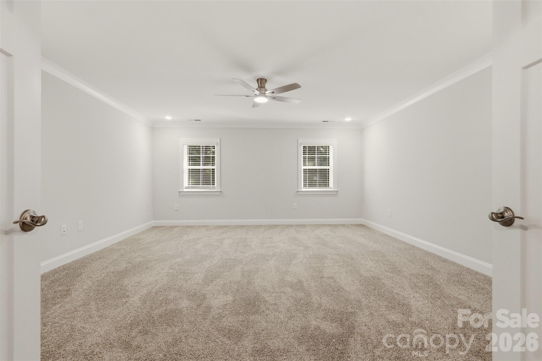 Single Family Residence at 201 Indian Wells Circle, Lexington, photo 18 of 48