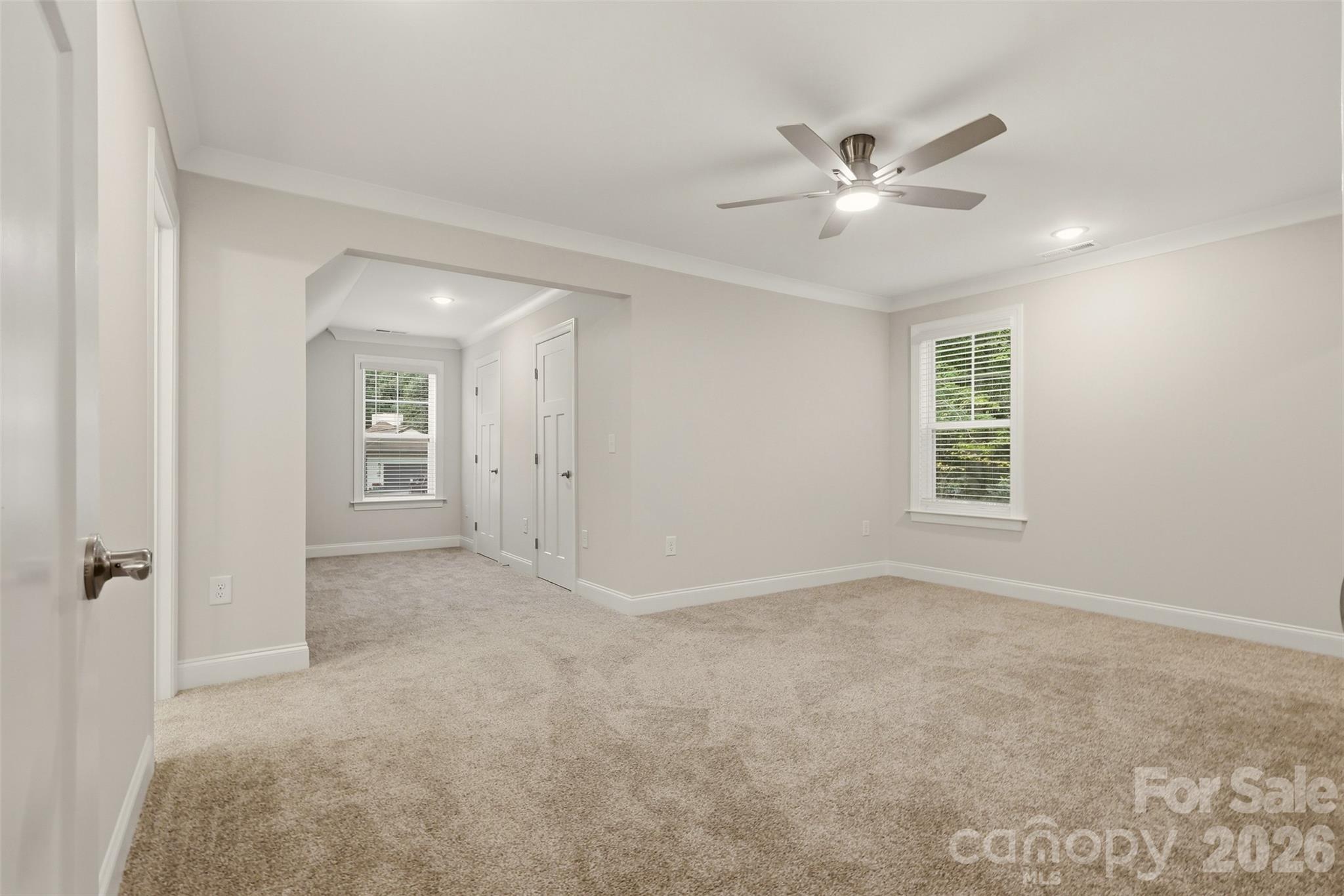Single Family Residence at 201 Indian Wells Circle, Lexington, photo 21 of 48