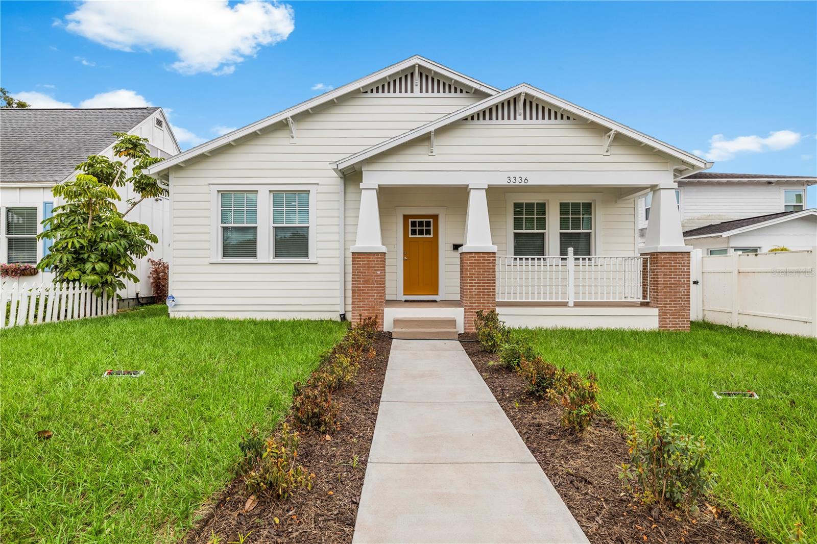 3336 8TH AVE N
