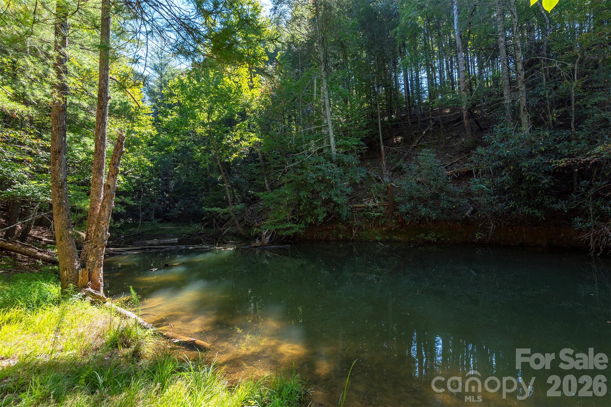 Lot at LOT #86 Crest View Drive, Nebo, photo 2 of 37