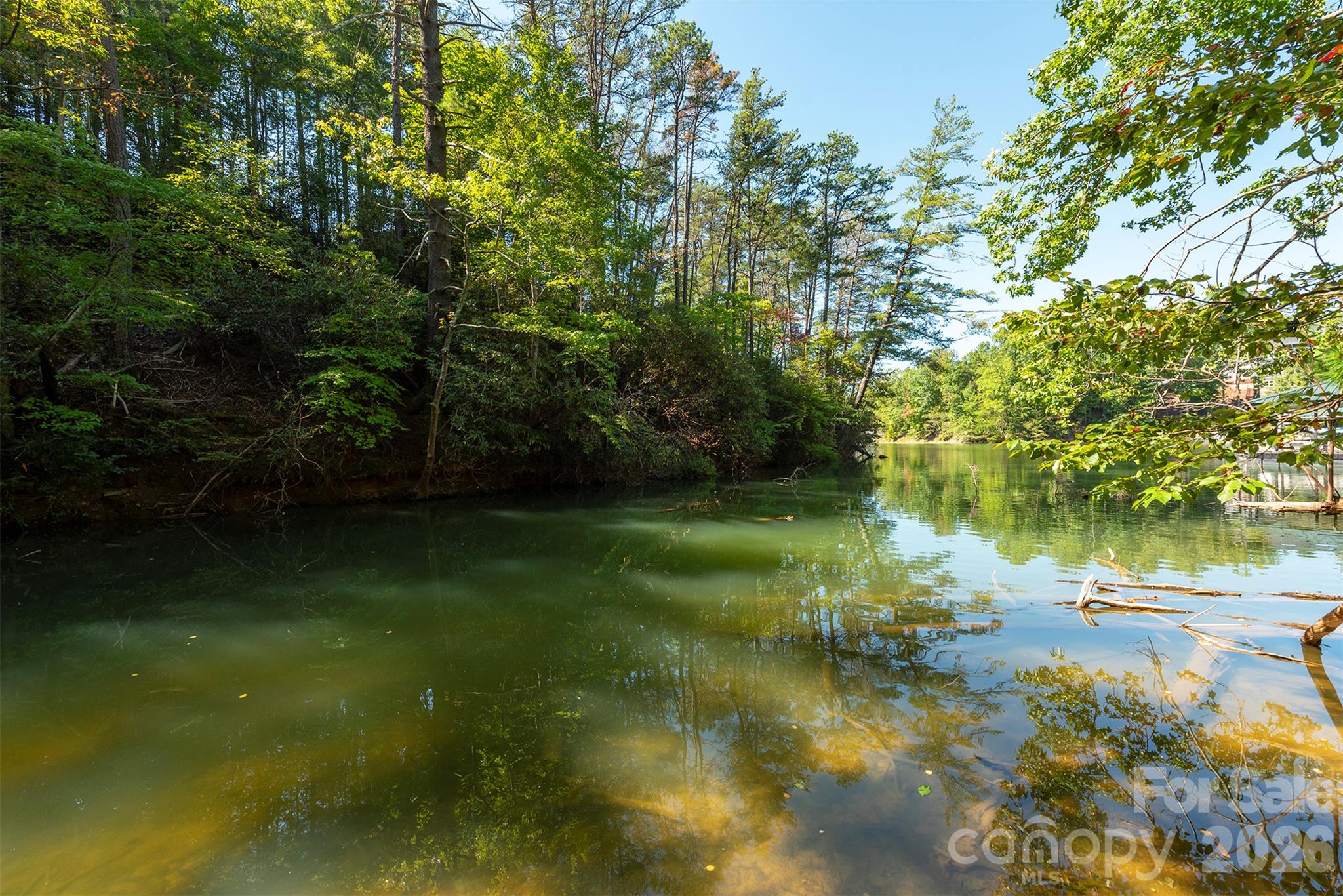 Lot at LOT #86 Crest View Drive, Nebo, photo 5 of 37