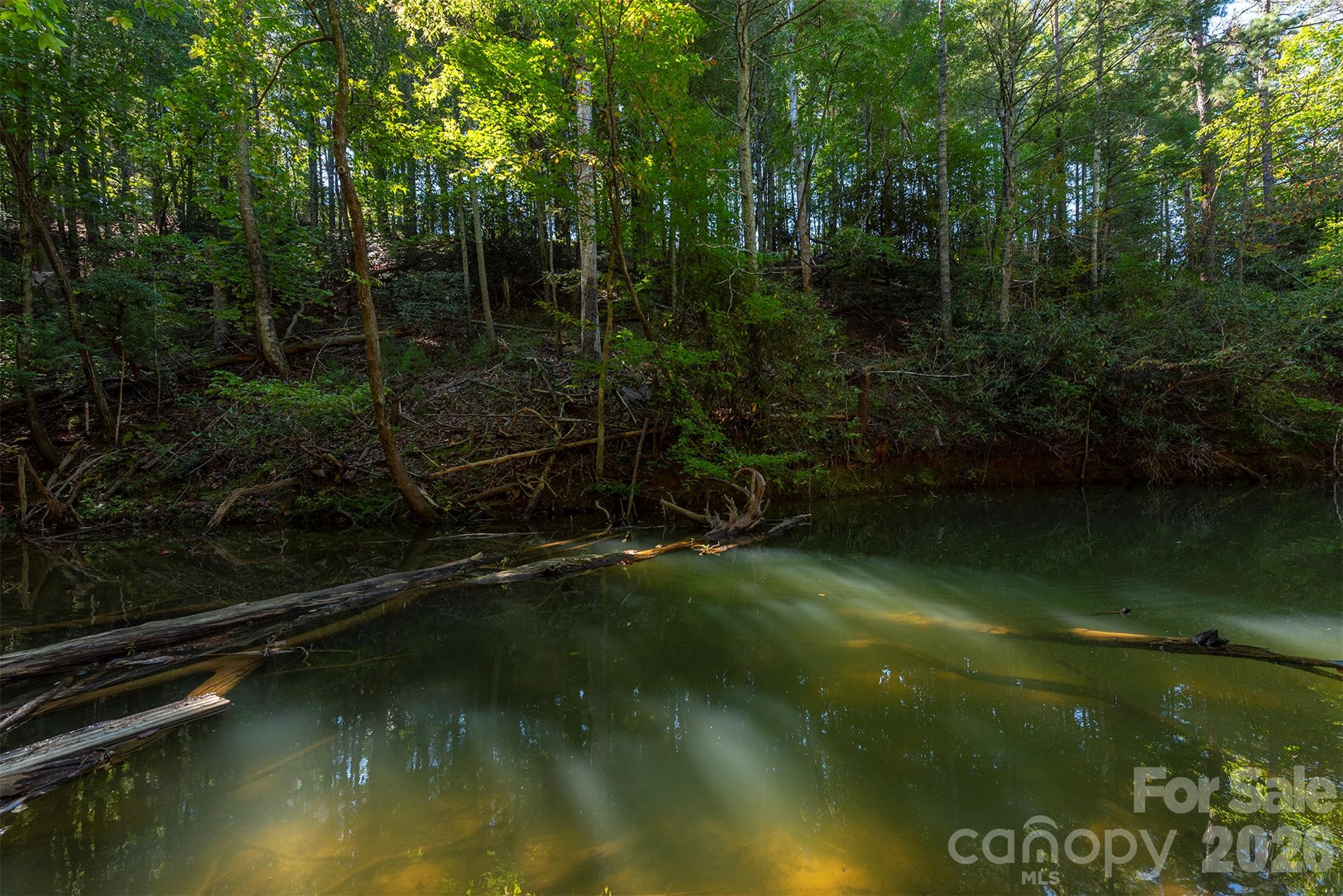 Lot at LOT #86 Crest View Drive, Nebo, photo 7 of 37