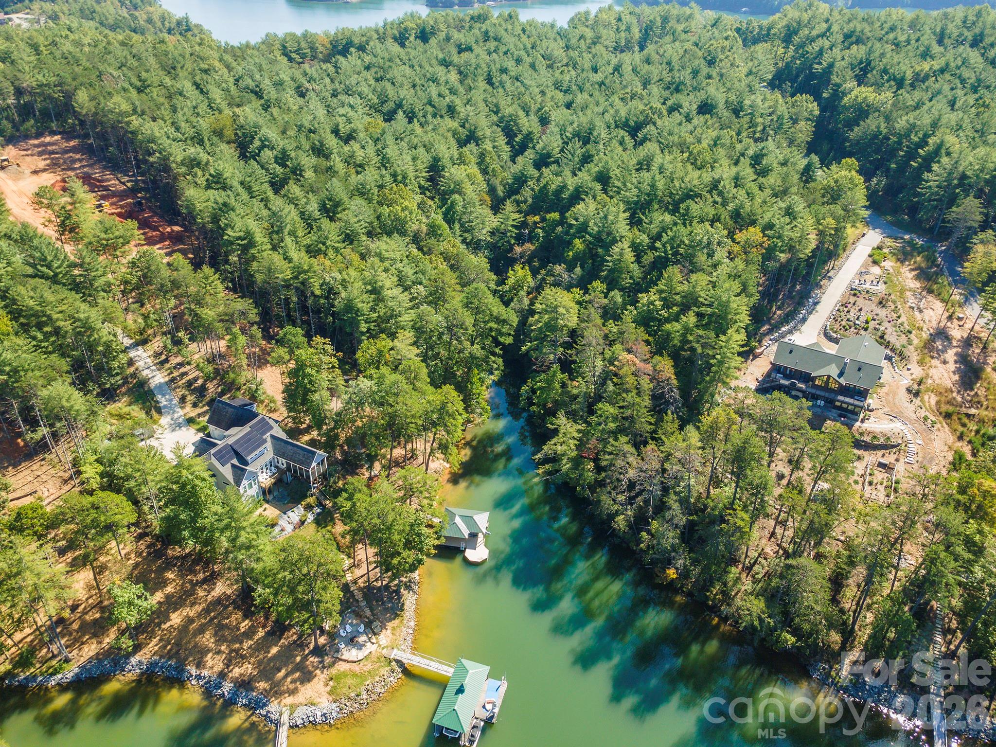 Lot at LOT #86 Crest View Drive, Nebo, photo 9 of 37