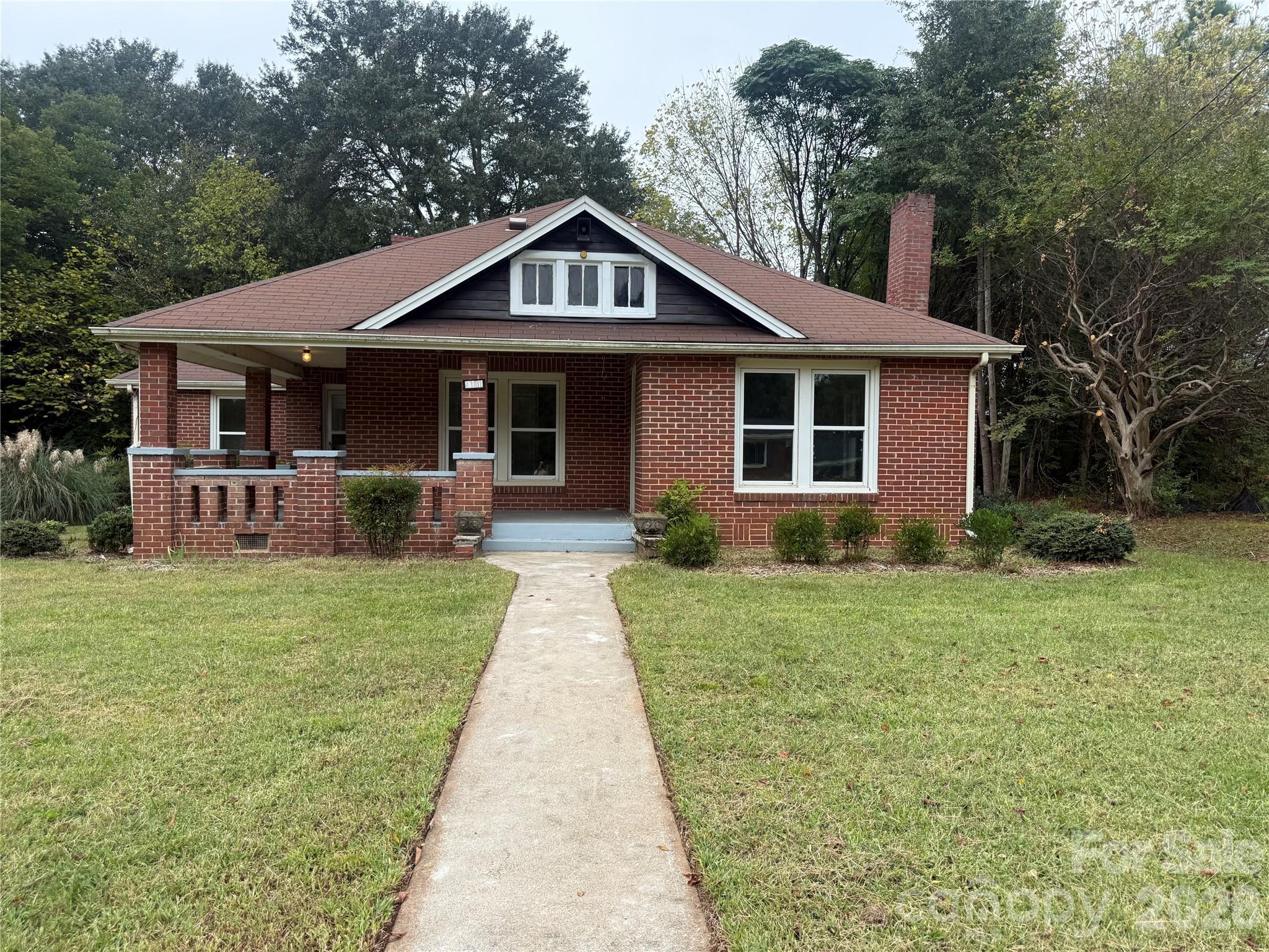 1111 Fallston Road