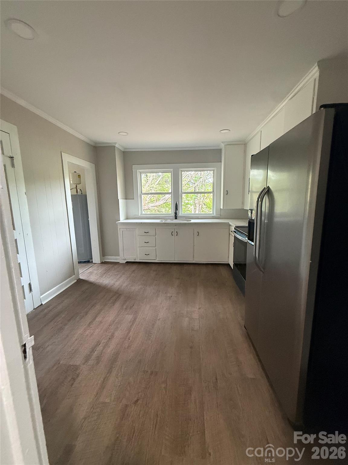 Single Family Residence at 1111 Fallston Road, Shelby, photo 7 of 25