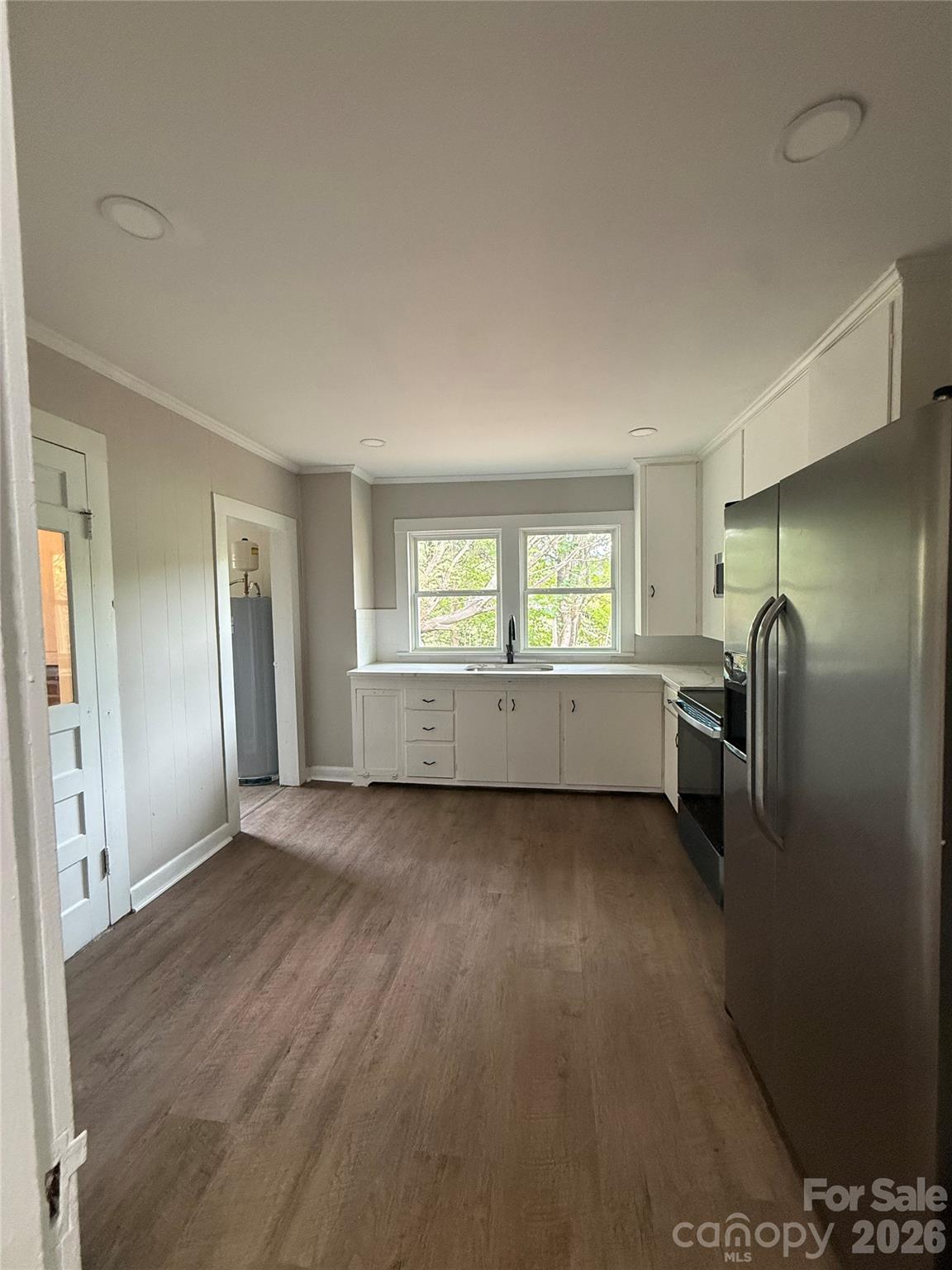 Single Family Residence at 1111 Fallston Road, Shelby, photo 8 of 25