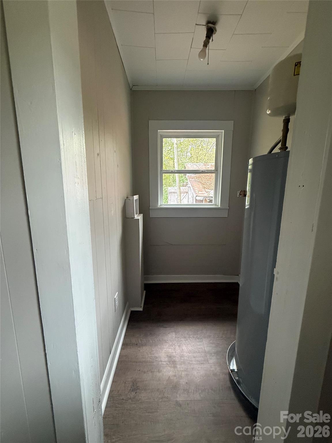 Single Family Residence at 1111 Fallston Road, Shelby, photo 10 of 25