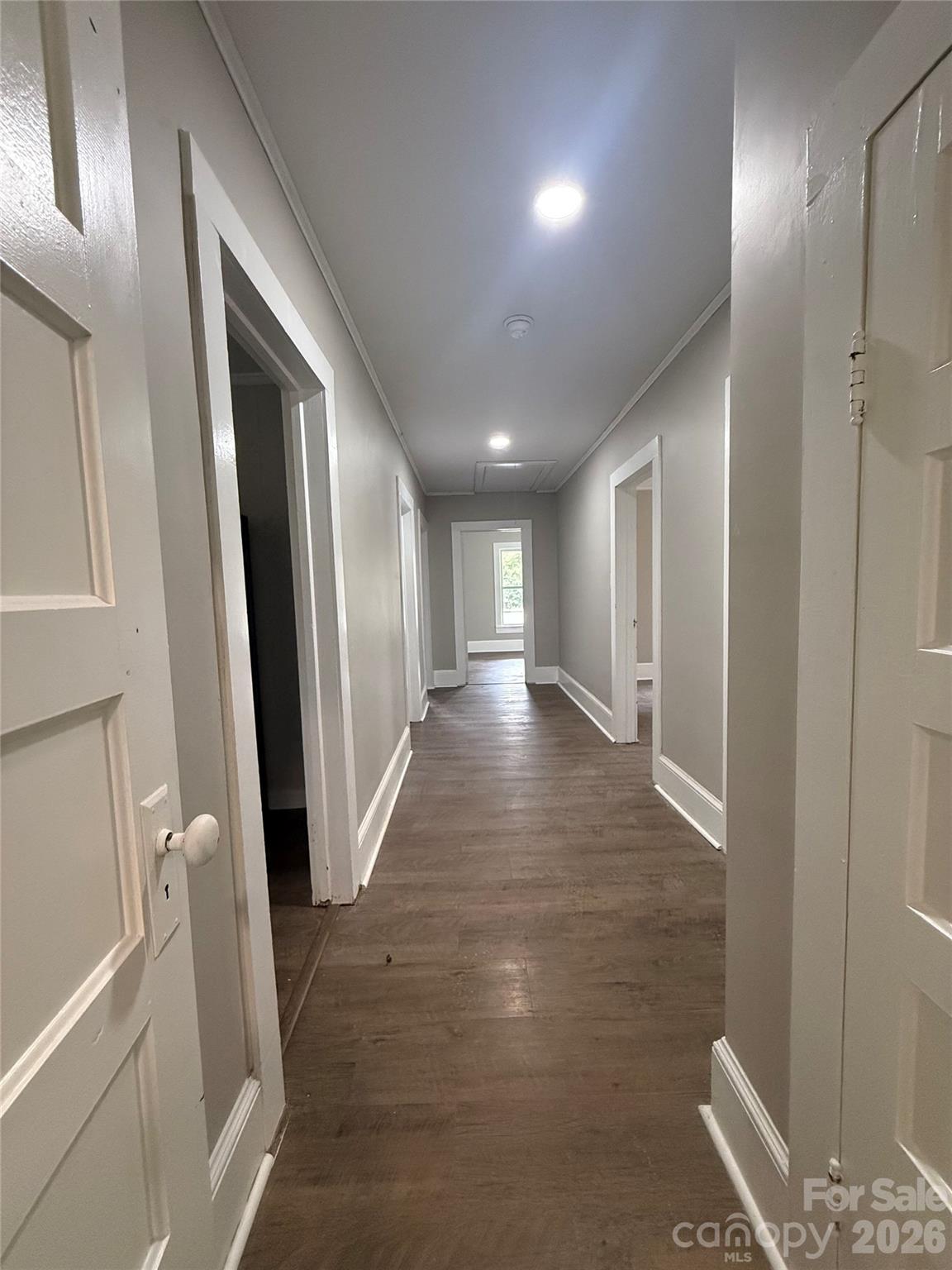 Single Family Residence at 1111 Fallston Road, Shelby, photo 11 of 25