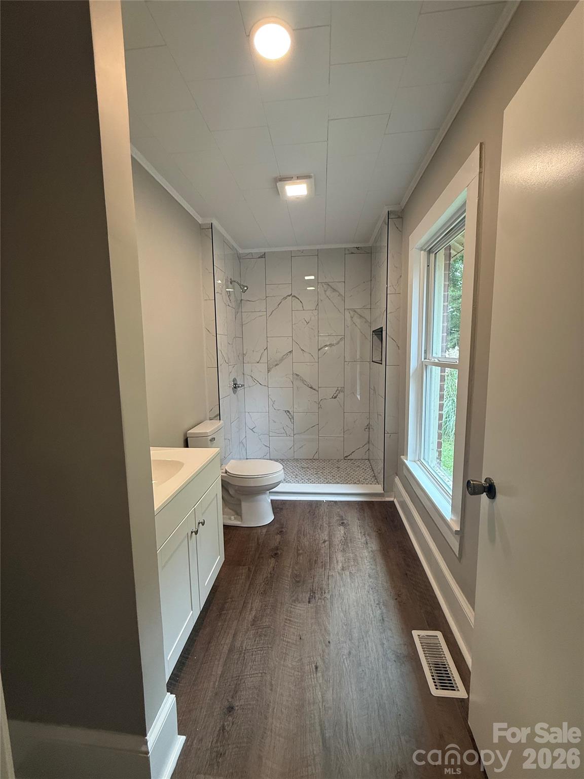 Single Family Residence at 1111 Fallston Road, Shelby, photo 13 of 25
