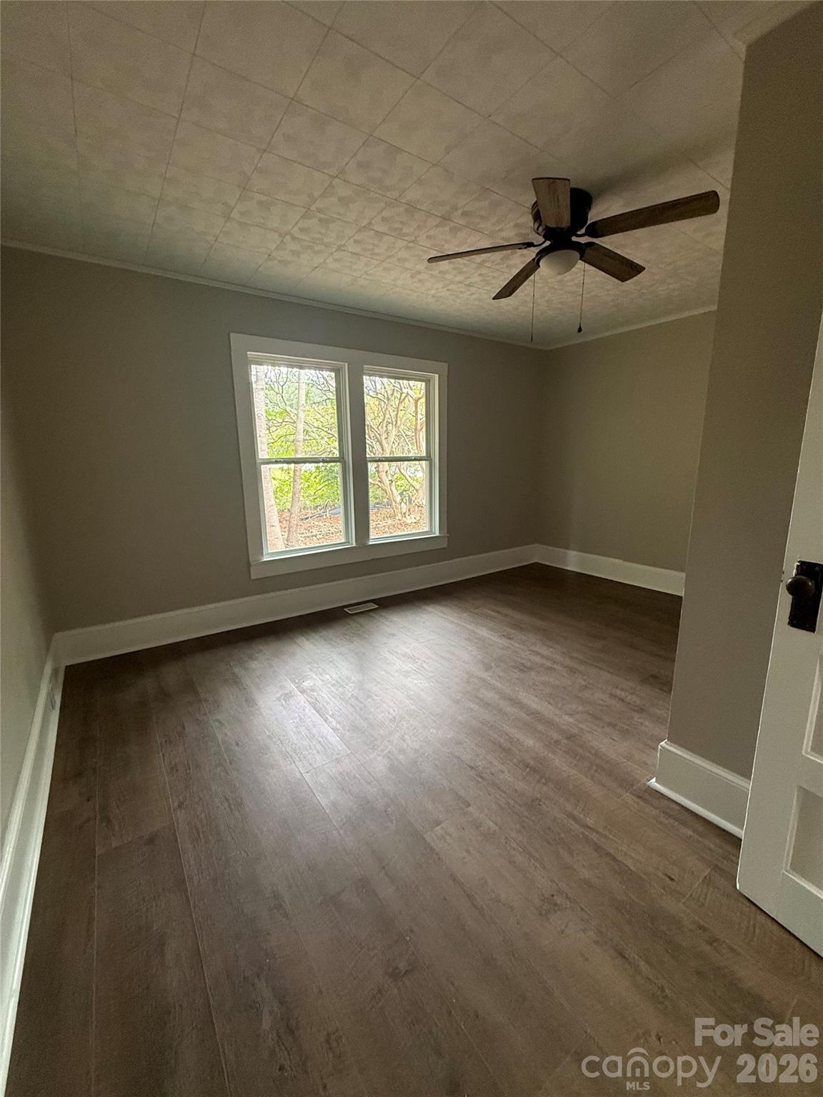 Single Family Residence at 1111 Fallston Road, Shelby, photo 21 of 25