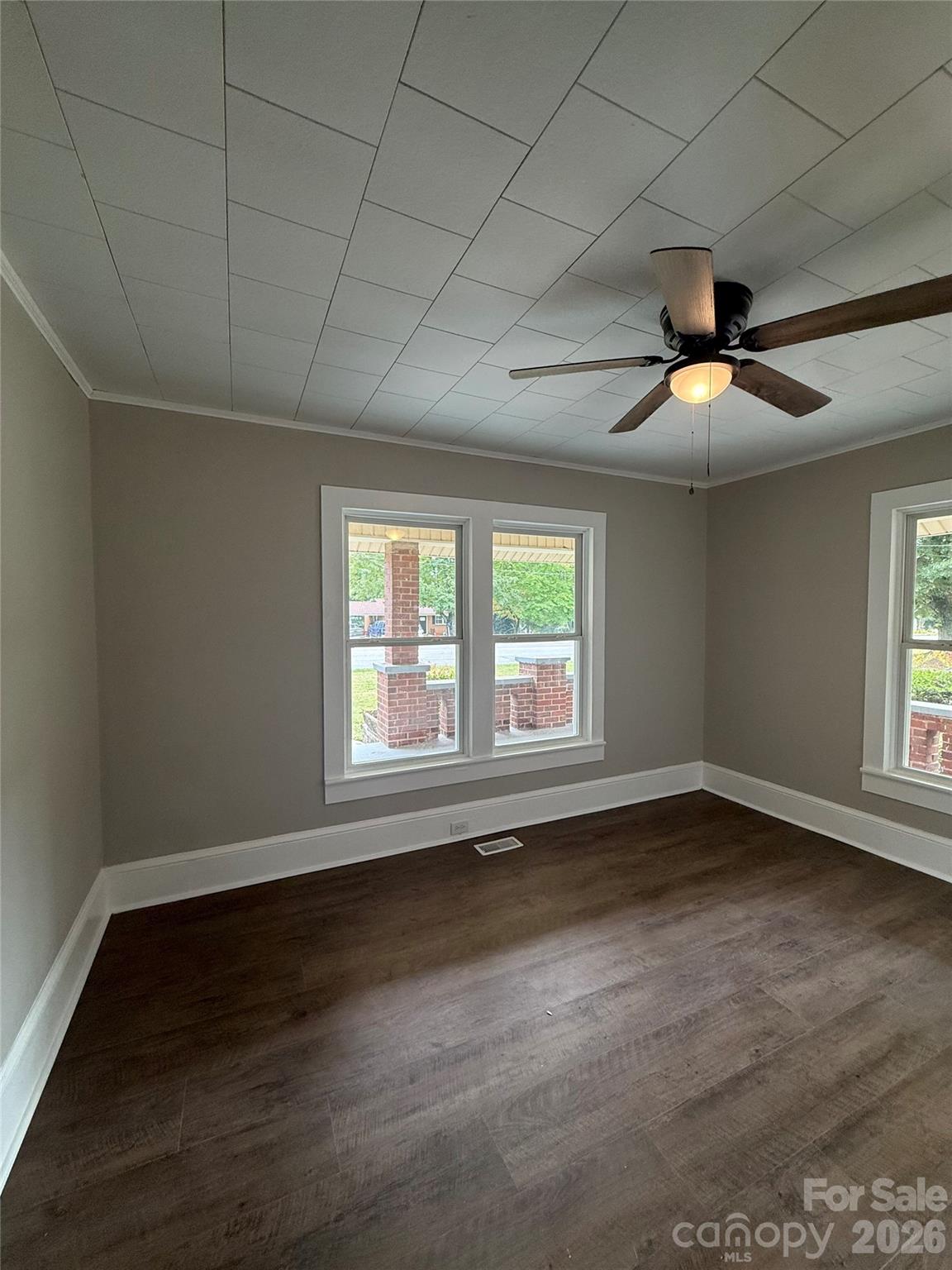 Single Family Residence at 1111 Fallston Road, Shelby, photo 22 of 25