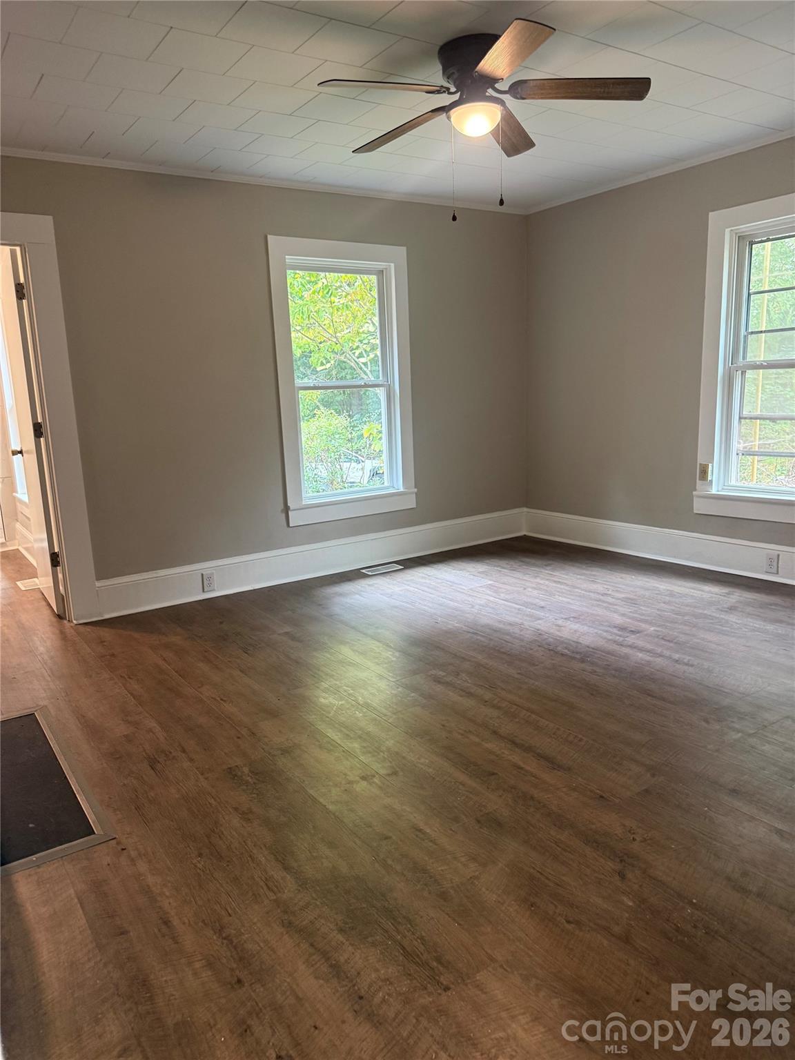 Single Family Residence at 1111 Fallston Road, Shelby, photo 25 of 25