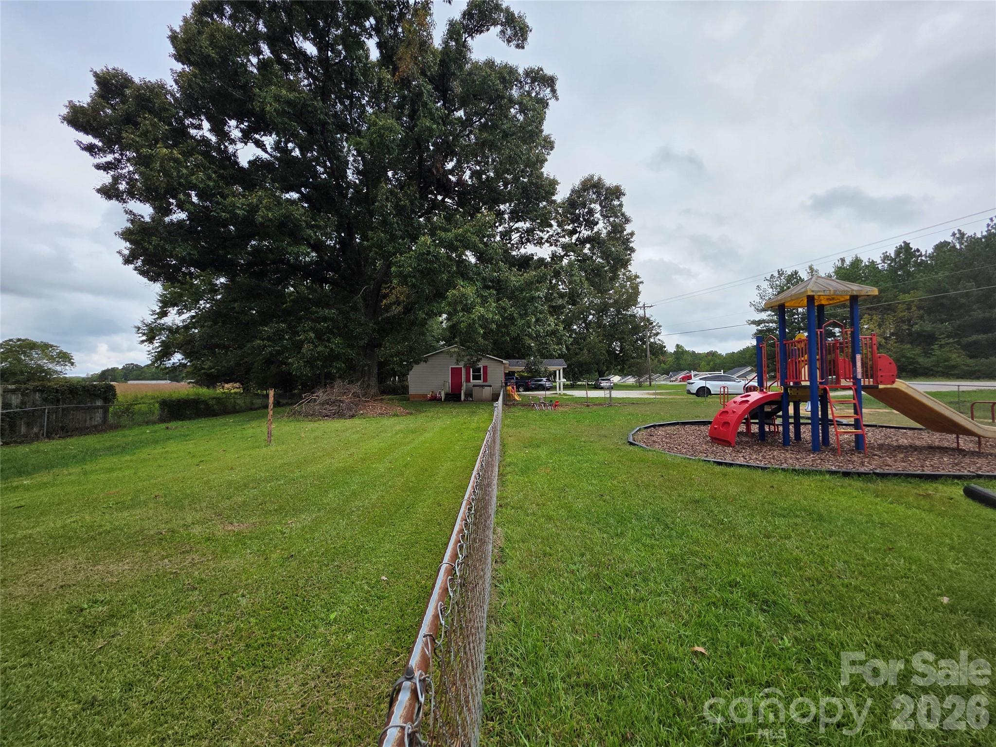 Special Purpose at 1831 Chesnee Highway, Gaffney, photo 6 of 23