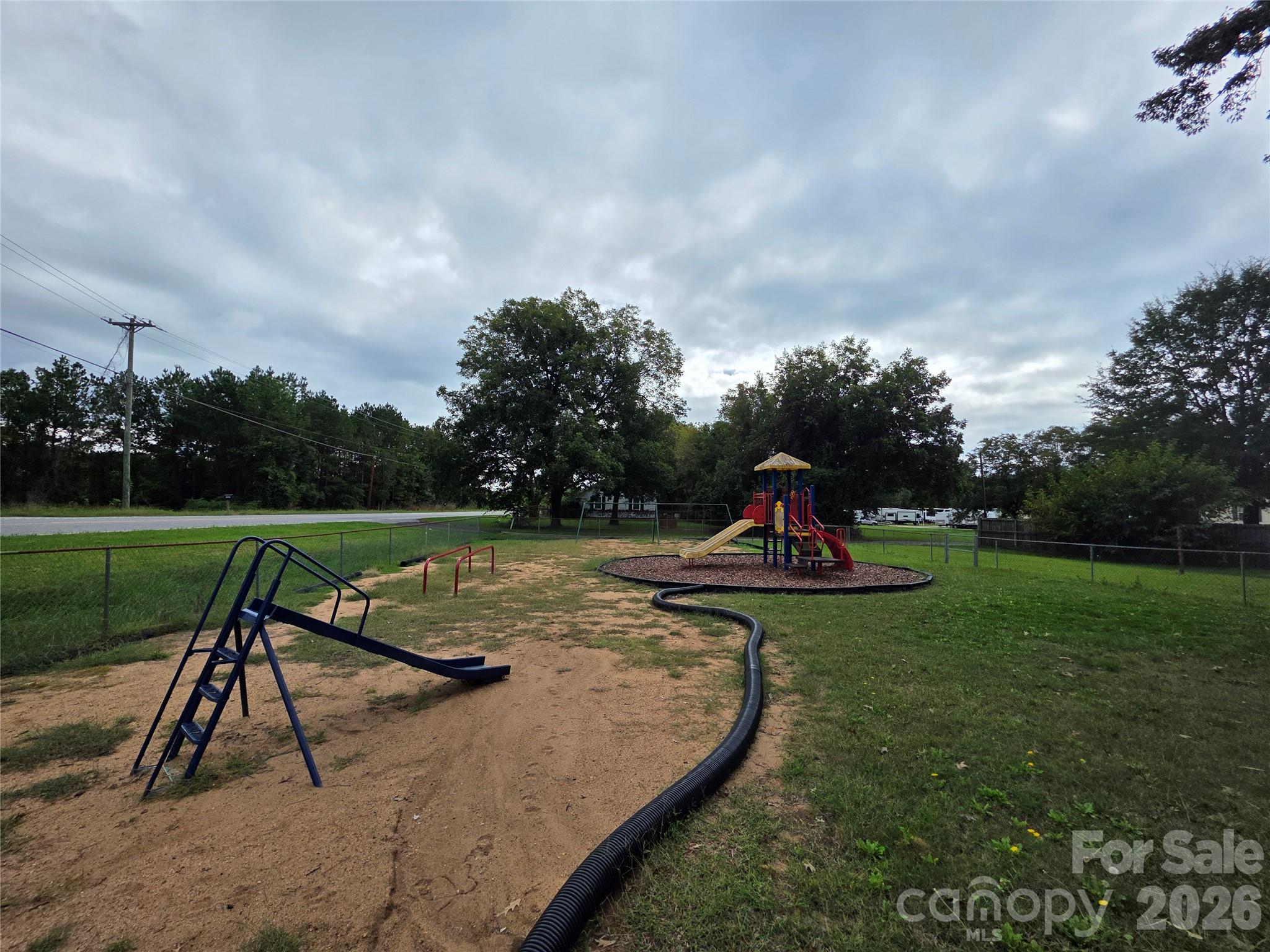 Special Purpose at 1831 Chesnee Highway, Gaffney, photo 9 of 23