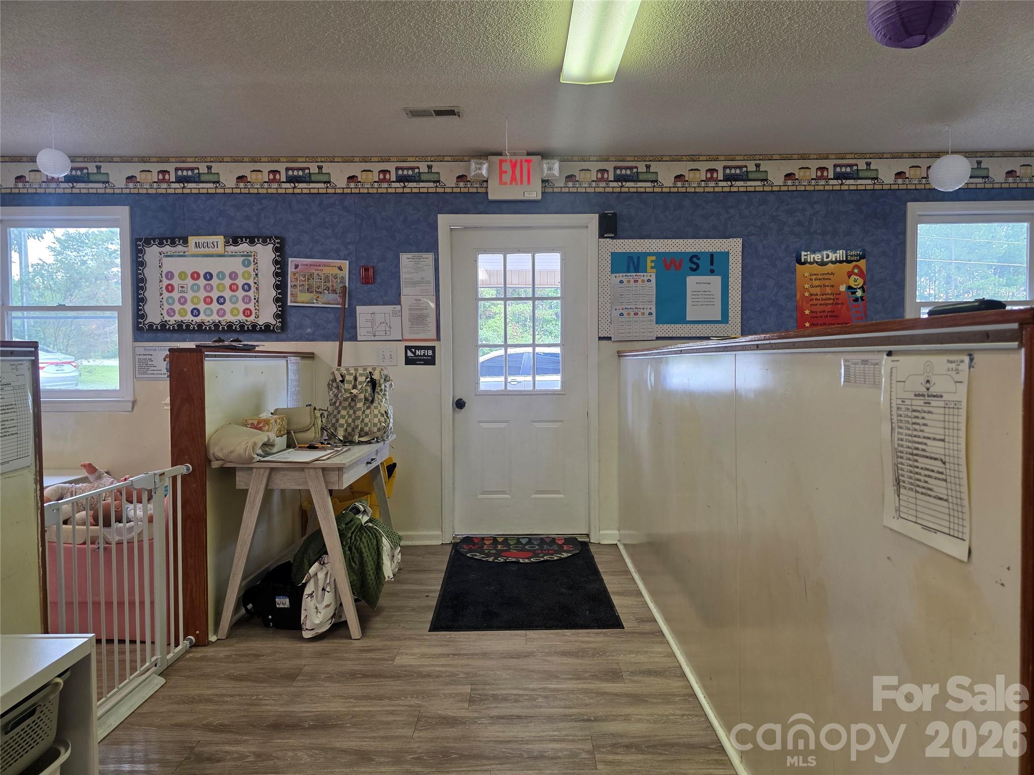 Special Purpose at 1831 Chesnee Highway, Gaffney, photo 10 of 23