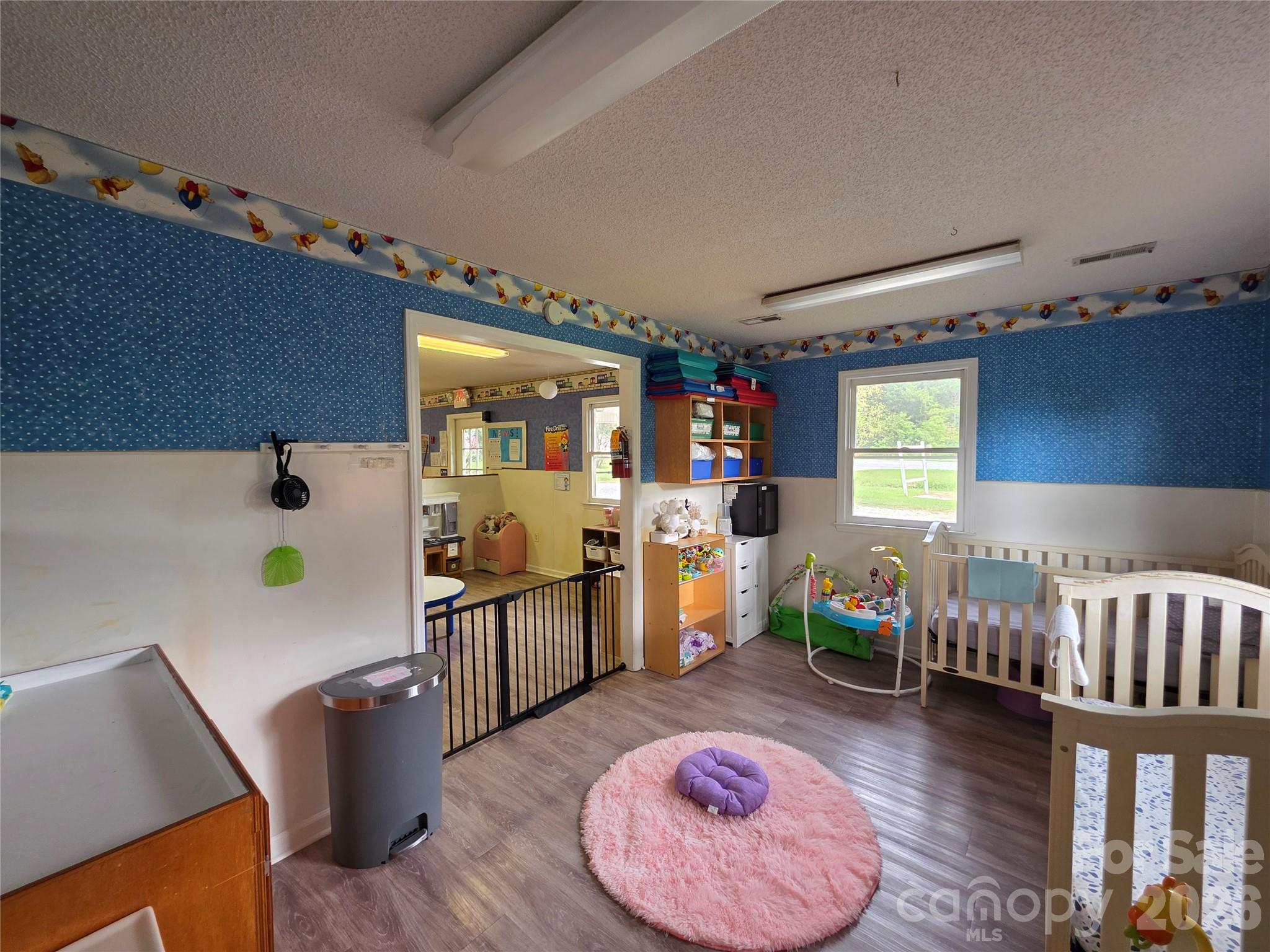 Special Purpose at 1831 Chesnee Highway, Gaffney, photo 13 of 23