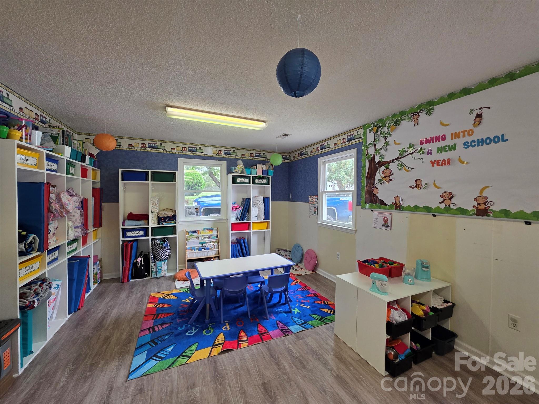 Special Purpose at 1831 Chesnee Highway, Gaffney, photo 15 of 23