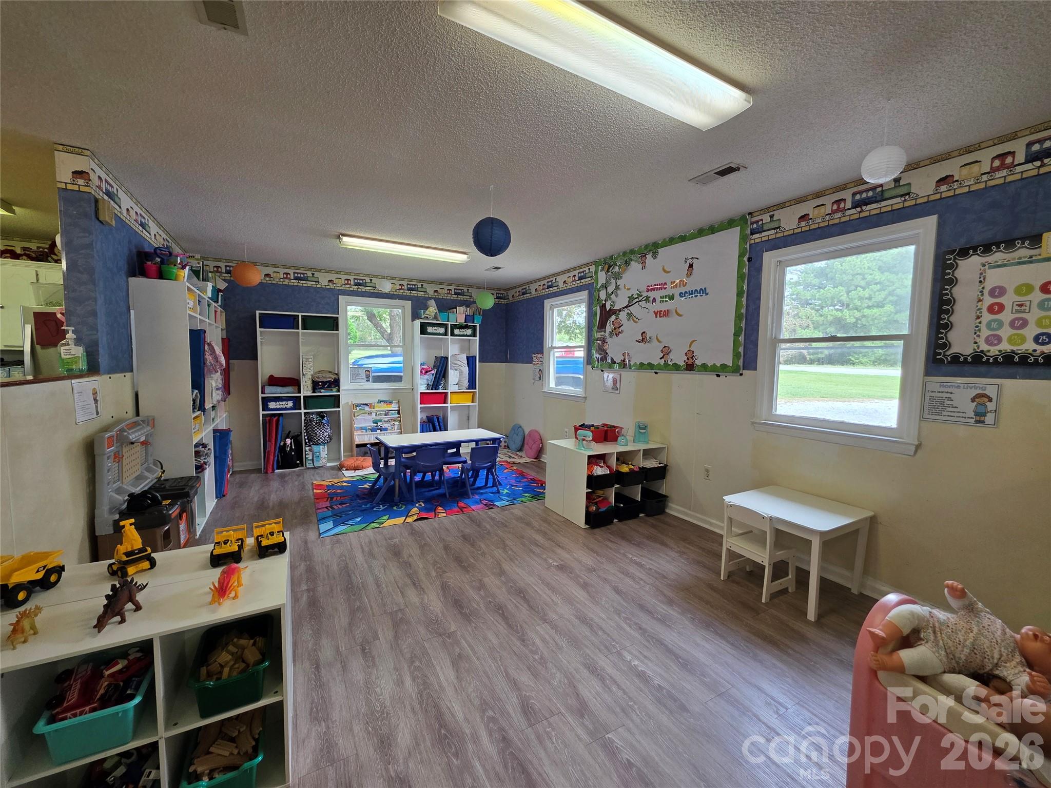 Special Purpose at 1831 Chesnee Highway, Gaffney, photo 16 of 23