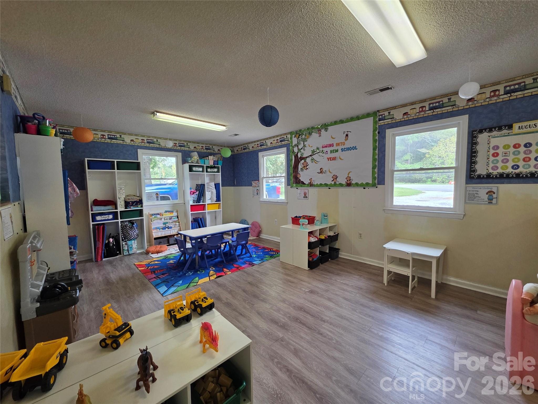 Special Purpose at 1831 Chesnee Highway, Gaffney, photo 17 of 23